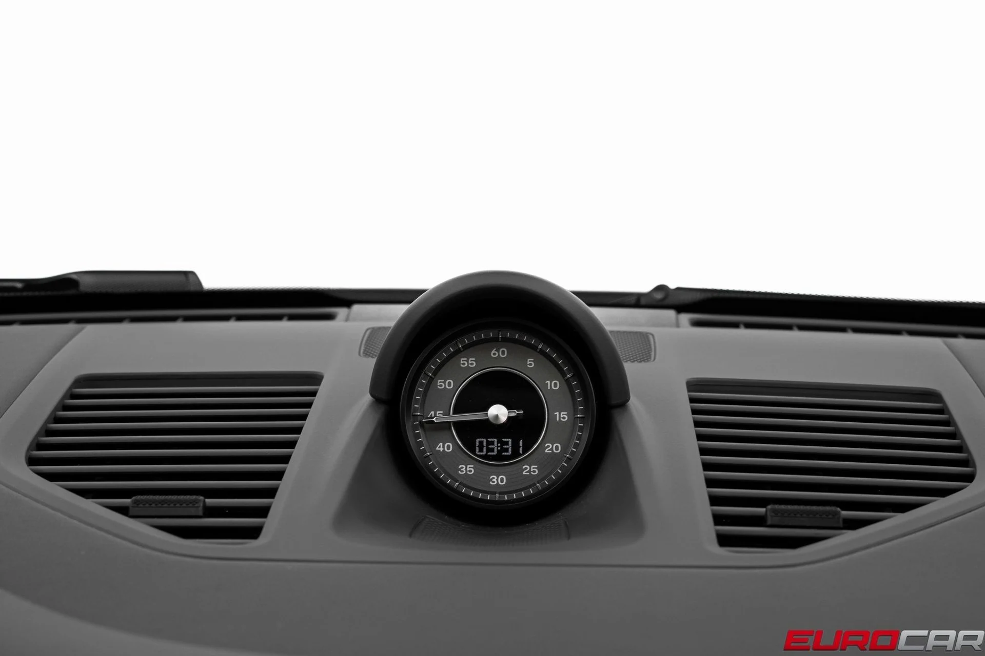 mph031_3520158305_image_32_515012511e