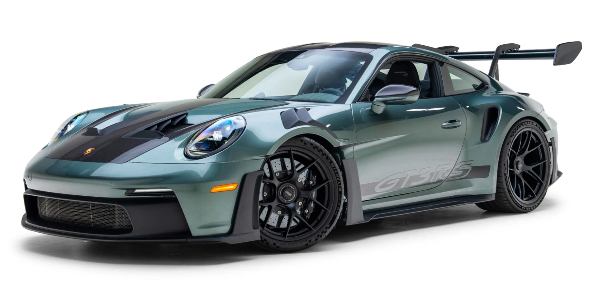 mph031_3520557233_Used_2025_Porsche_911_GT_3_RS_1779296774_fa463b2032