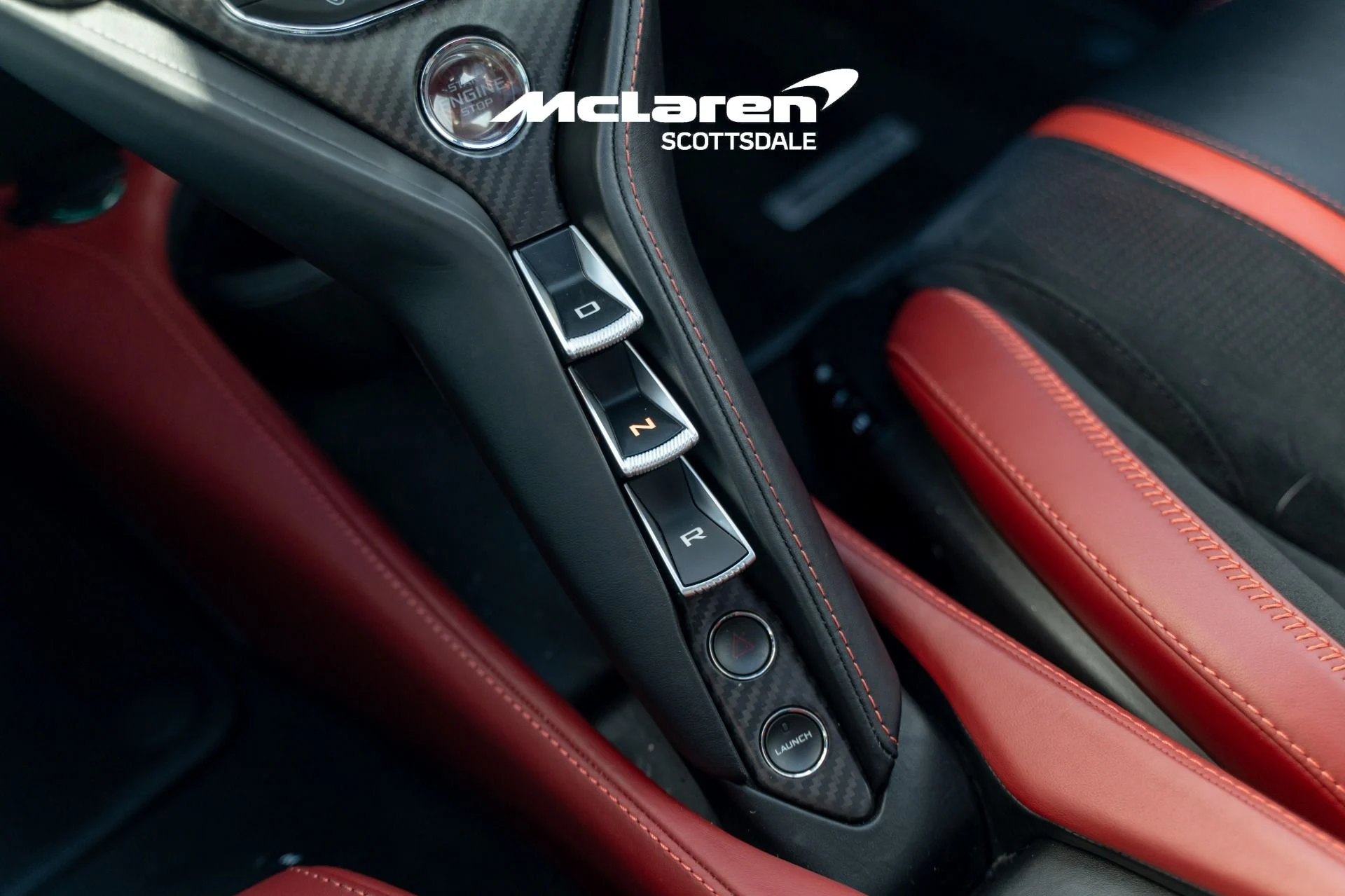 mph031_3520683818_Used_2018_MCLAREN_720_S_Performance_1769652738_861a1dcd0a