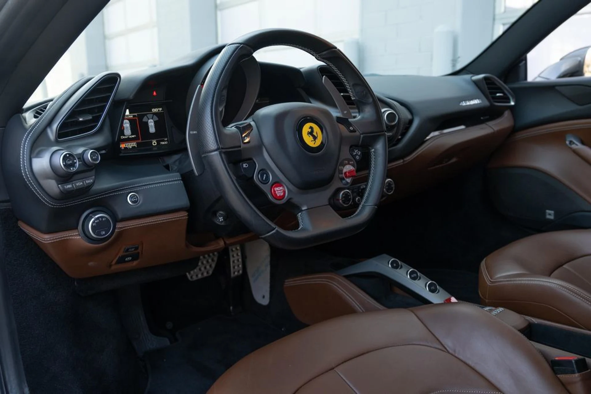 mph031_3521253010_4e8774e11e204d2fa43ea796bf9329db_635dfb5647