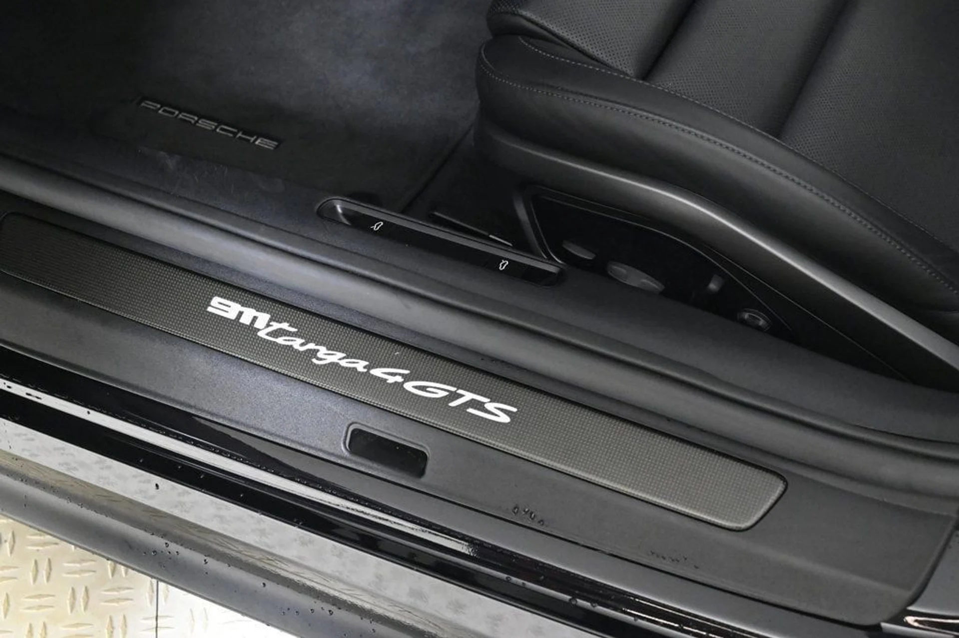 mph031_3521264577_4f3531e09225404399b613929208a9c1_6ee34dfca1