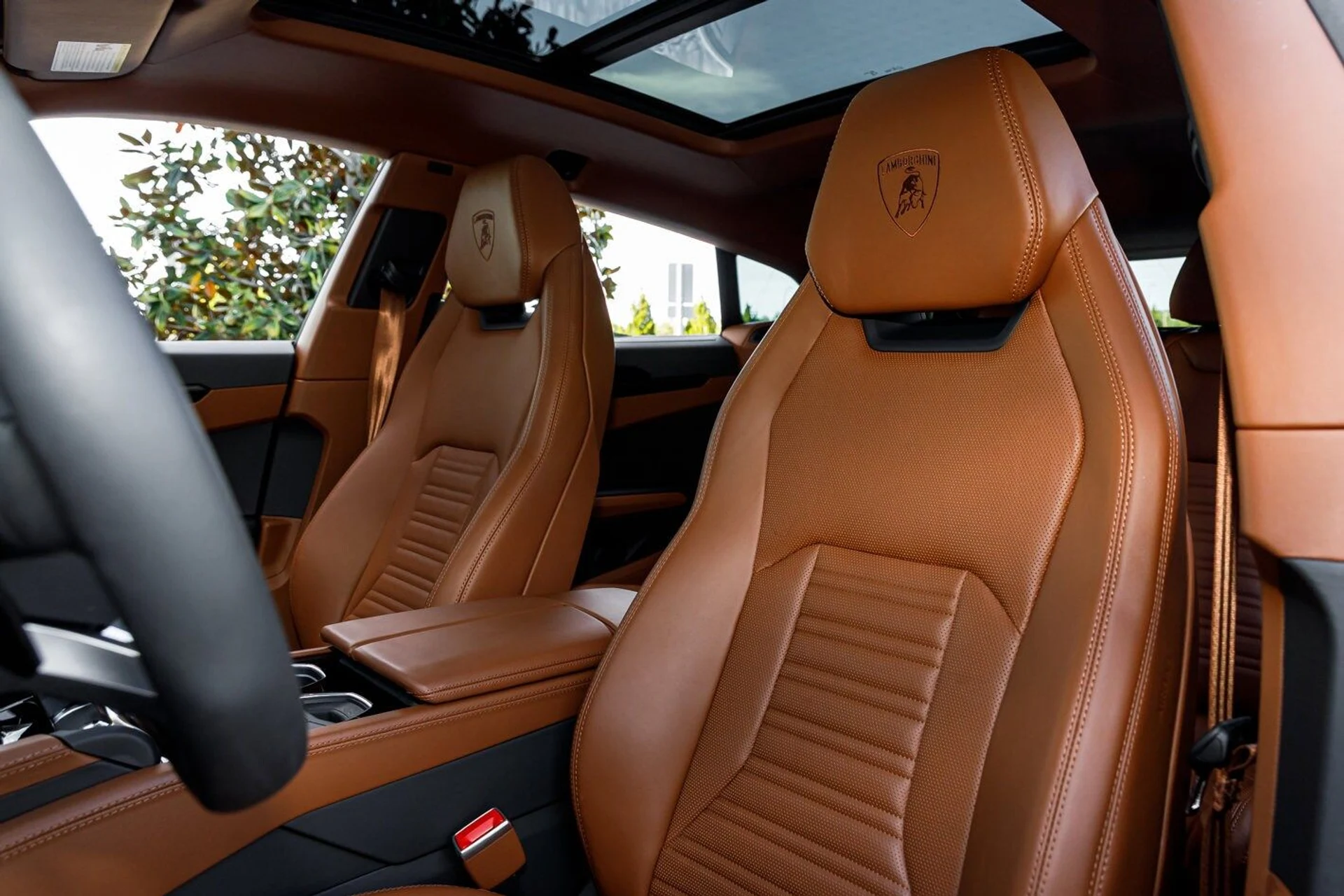 mph031_3521543080_54c6129e55e69409f6e96d67baf4f119x_3f3e3f42e2