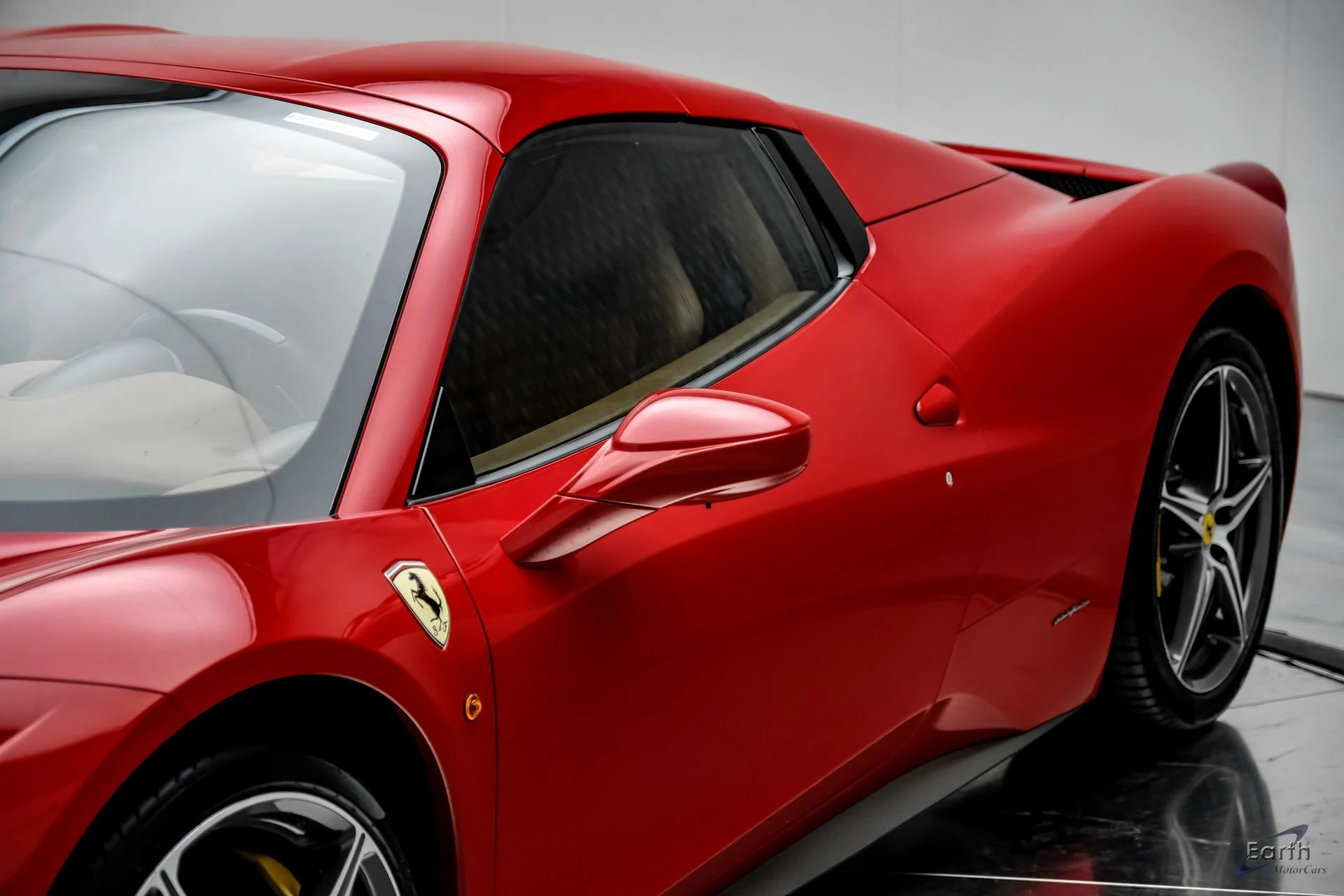 mph031_3521565713_d0ea60e81bece5370666e82d0bf01b59x_f6fc775a12