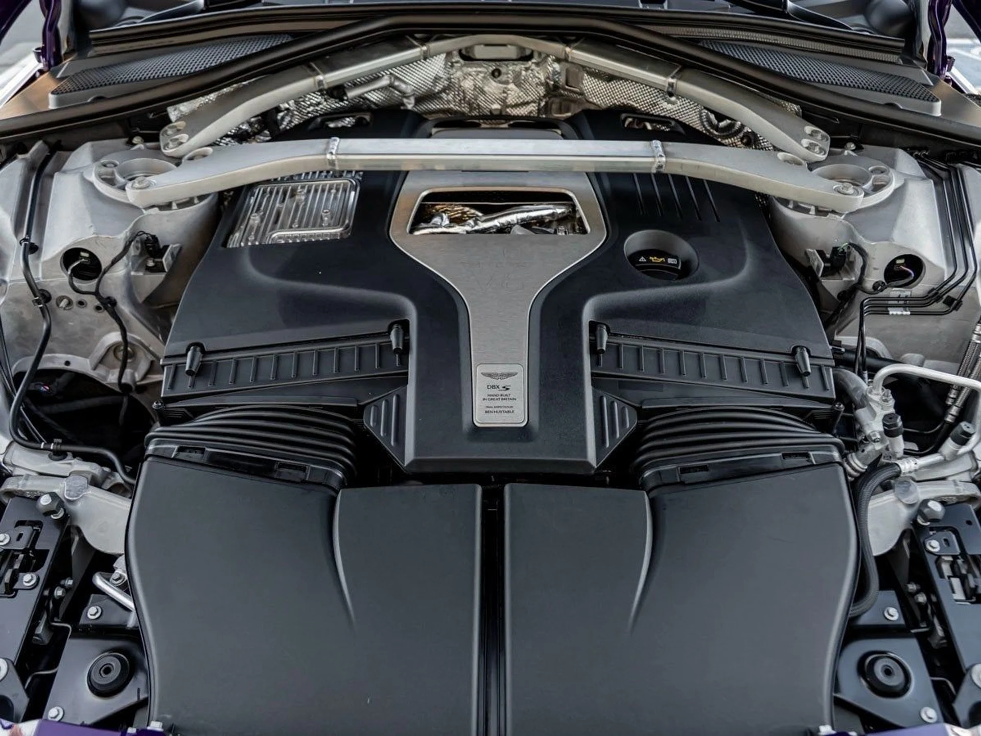 mph031_3521582711_32_9f2b214e59