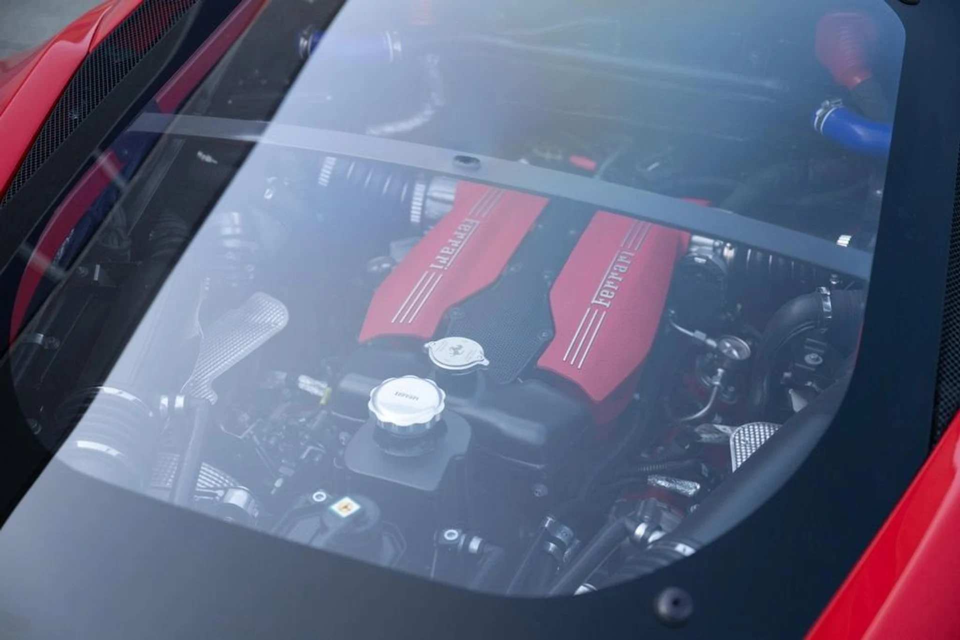 mph031_3521703192_ae59c4d42fbf4a13853680e014d38dcd_b2db524fc9