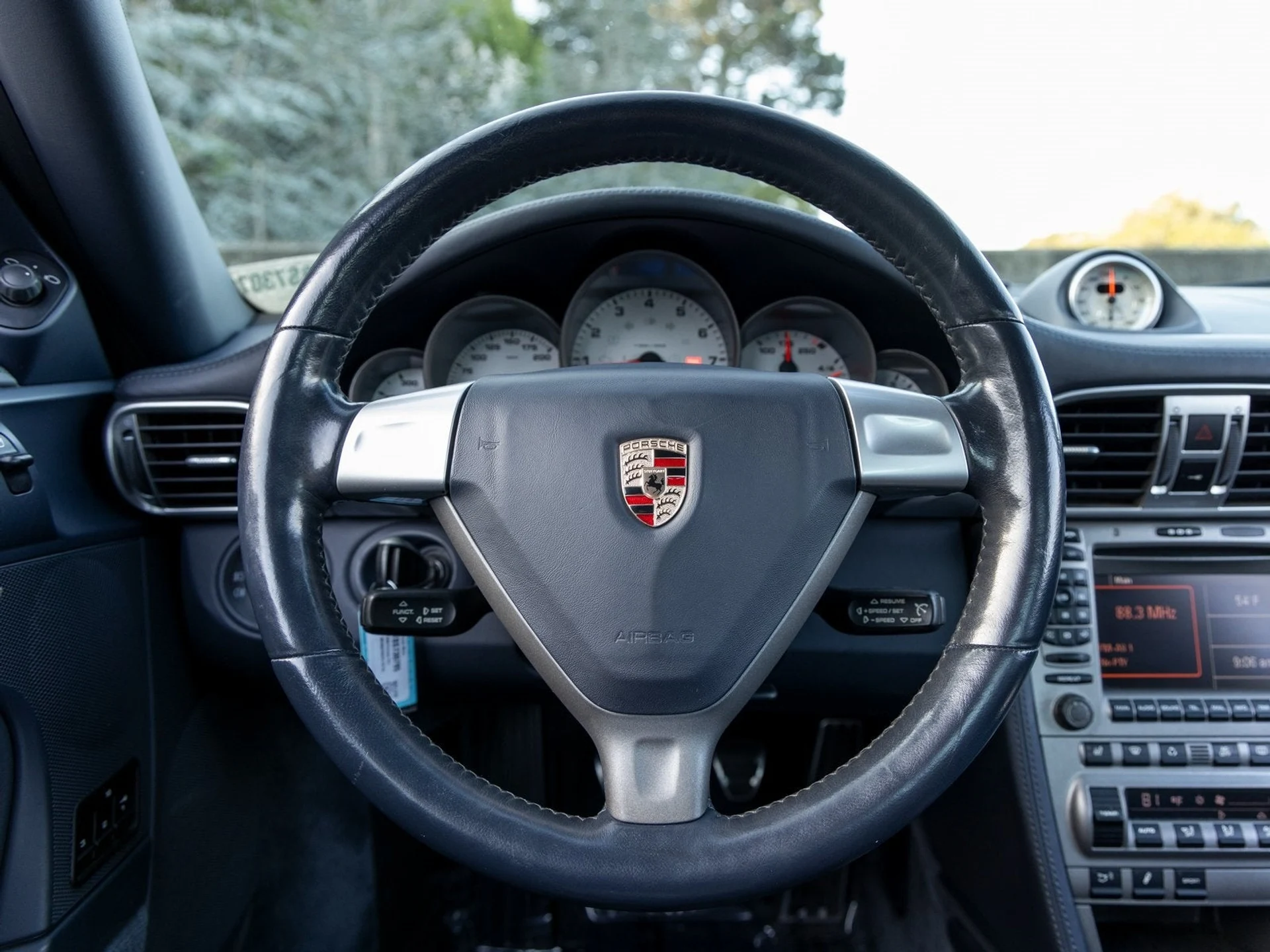 mph031_3522361778_32_f9f918b773