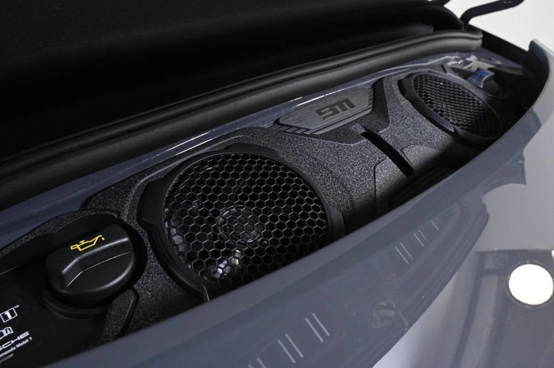 mph031_3522491996_3d41add8fc264de3b66404f0b67e0592_9460b12e37