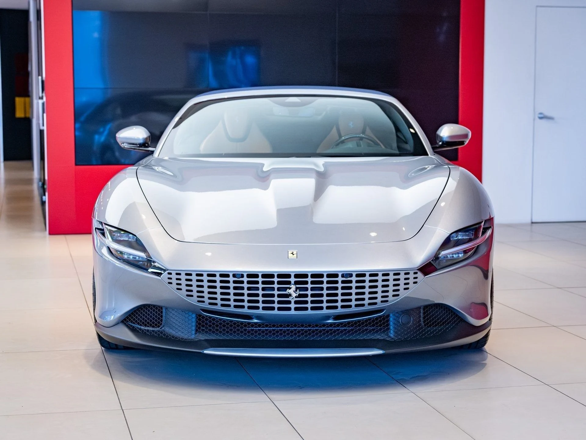 mph031_3523025462_32_975ad0f654