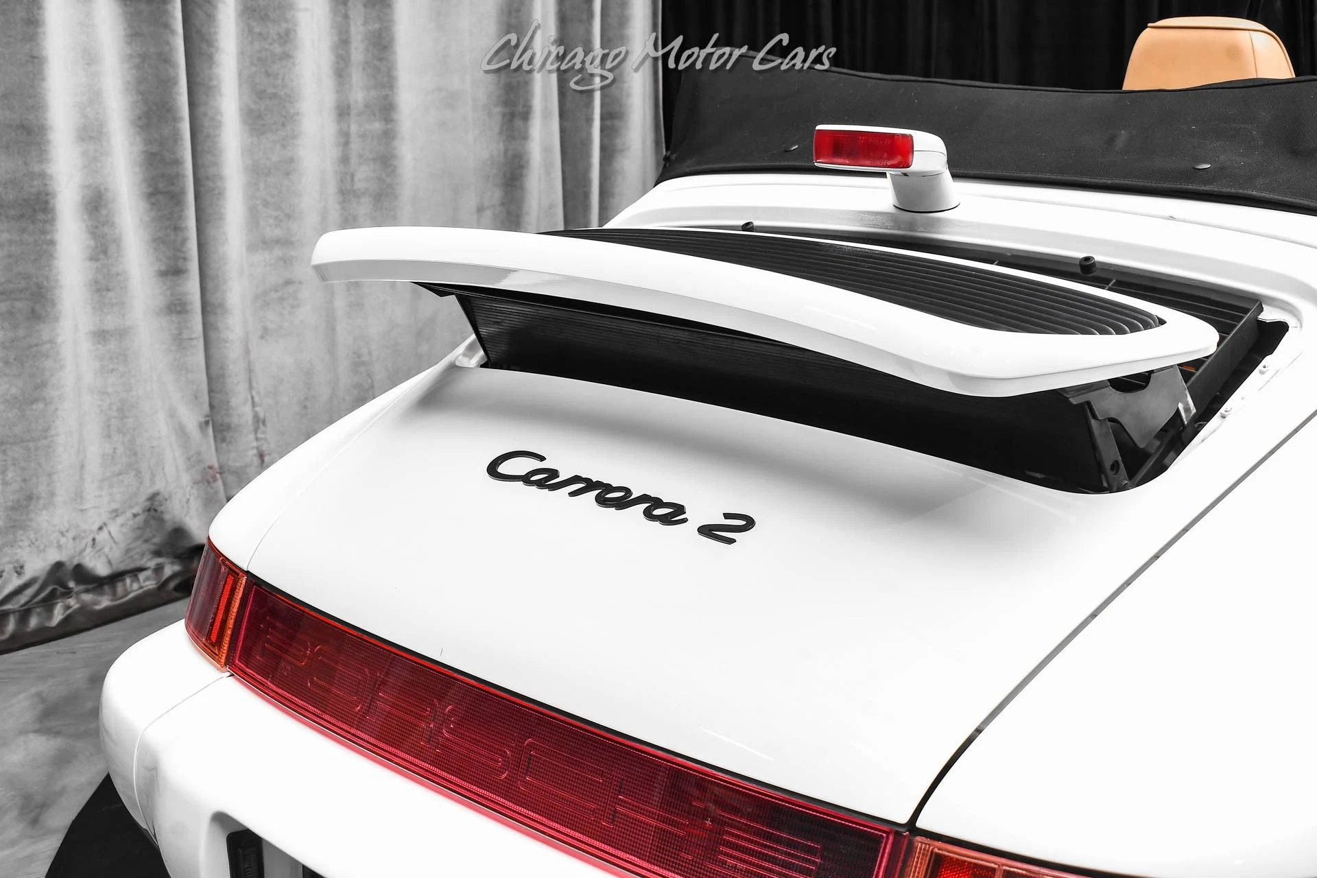 mph031_3523331039_13428_p32_l_6d0a41401d