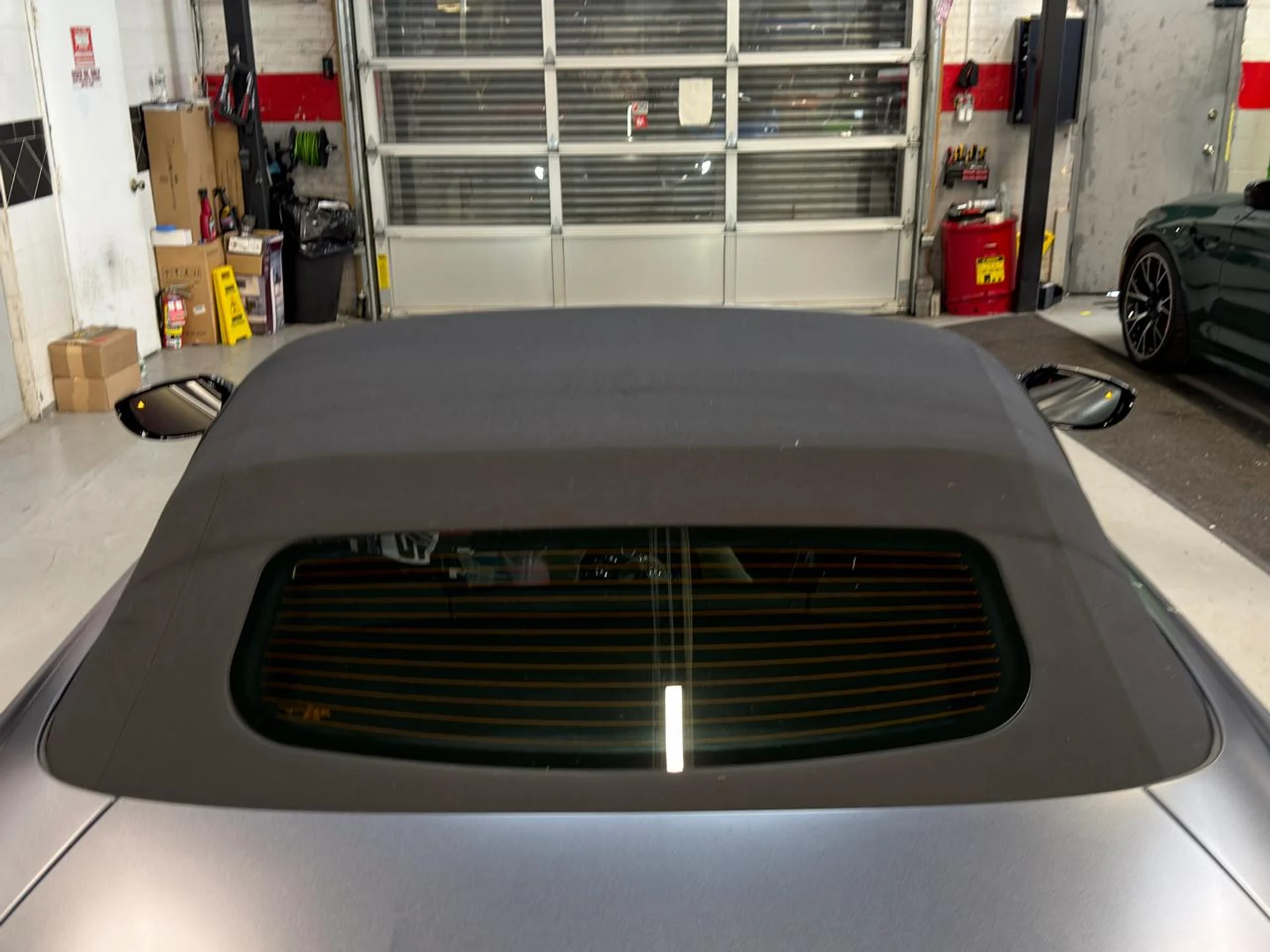 mph031_3523384457_639090187347169351_10d1a5ecb5