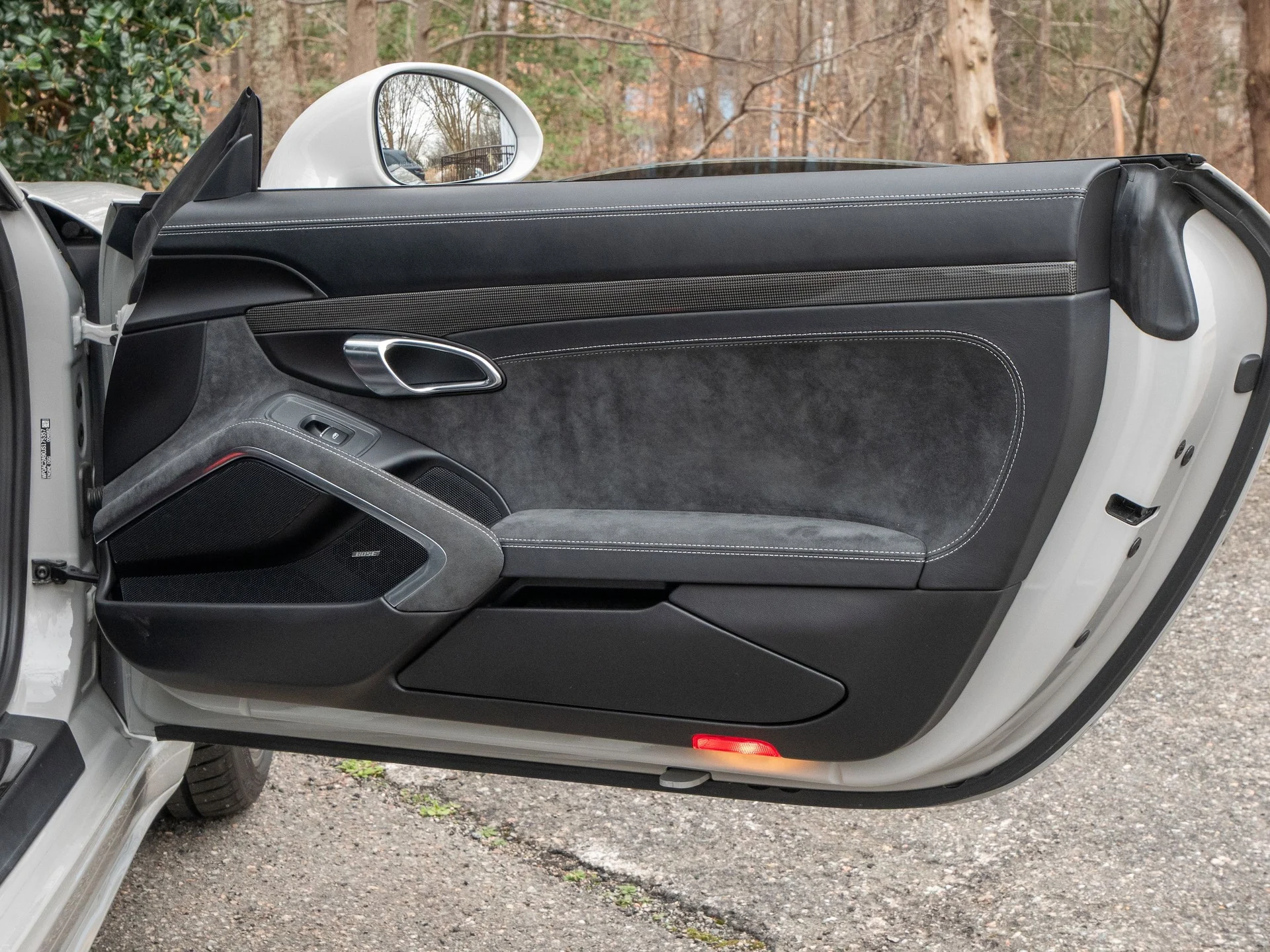 mph031_3523622819_f537c688fe77fa8e8fb218d1113cc9c5x_52b52a496f