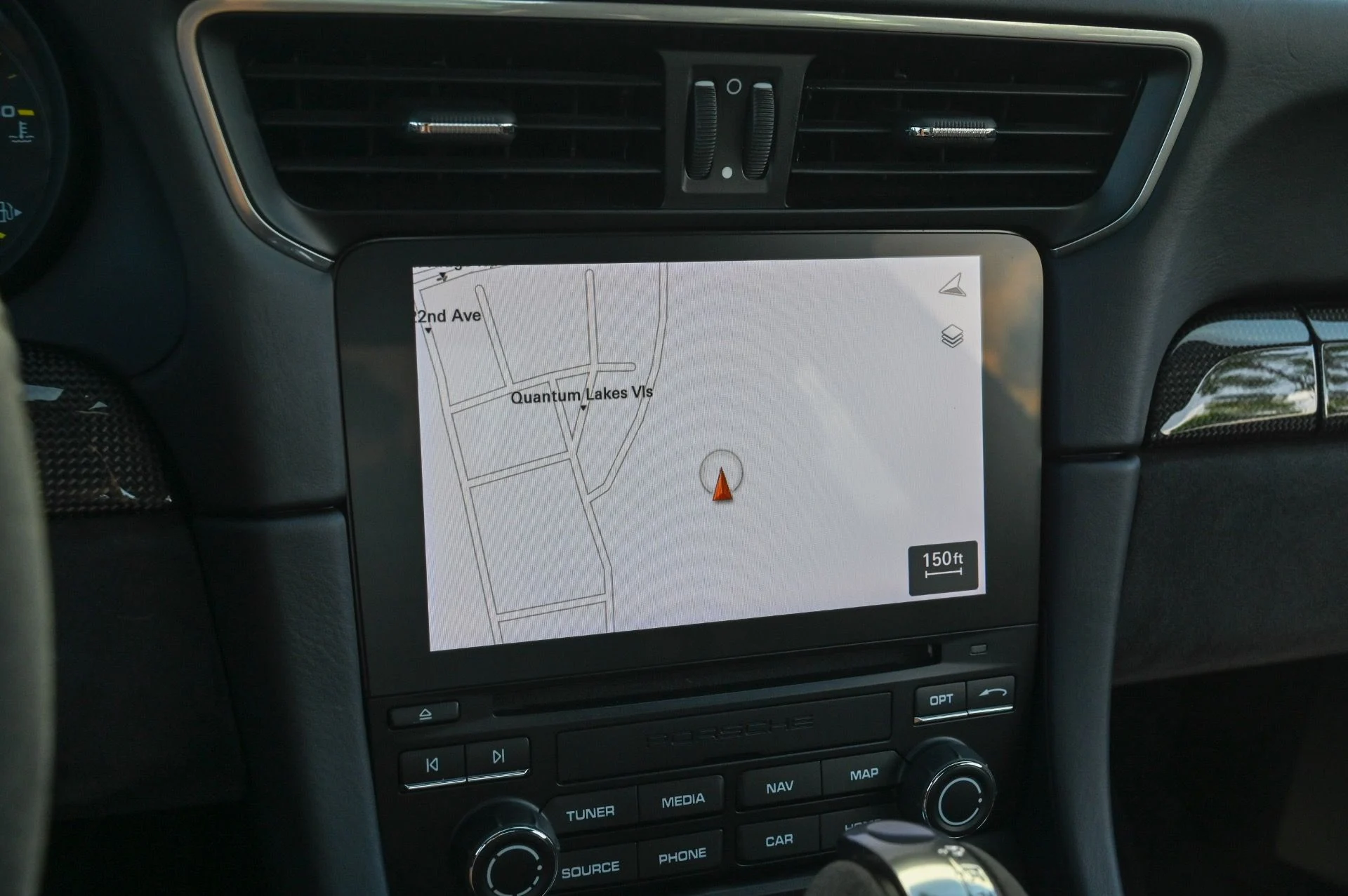 mph031_3524255152_Used_2019_Porsche_911_GT_3_RS_1772736329_5ab2b2ae3c