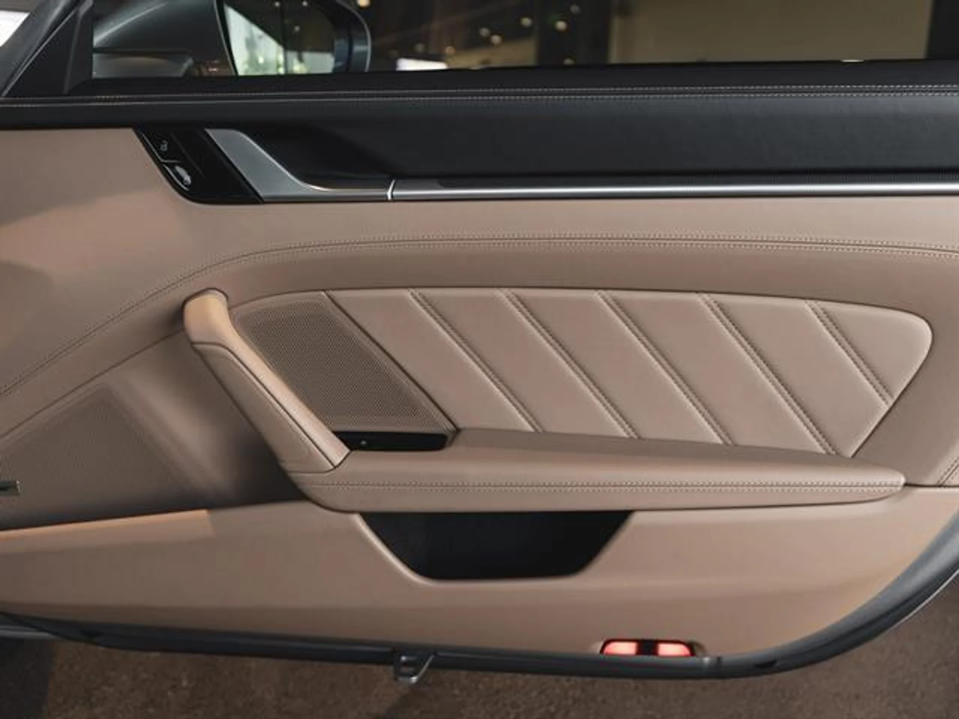 mph031_3524944510_q9_C_Jz8t_I_Pu_XIVE_7ij_HF_4ne_X5e_BY_6c1ec545ba