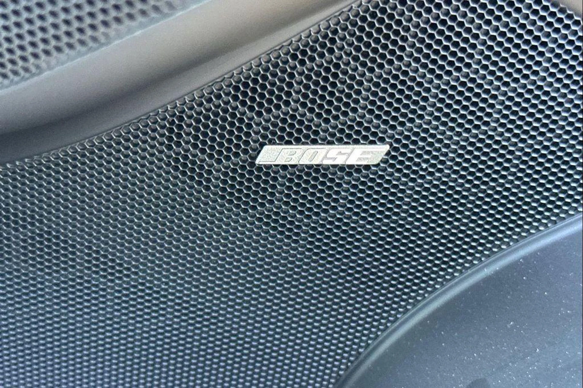 mph031_3525388053_KTA_5jm_Ol9wr_YU_6_Vtn_Ac_Gr_Sty_Lhs_60e72c0495