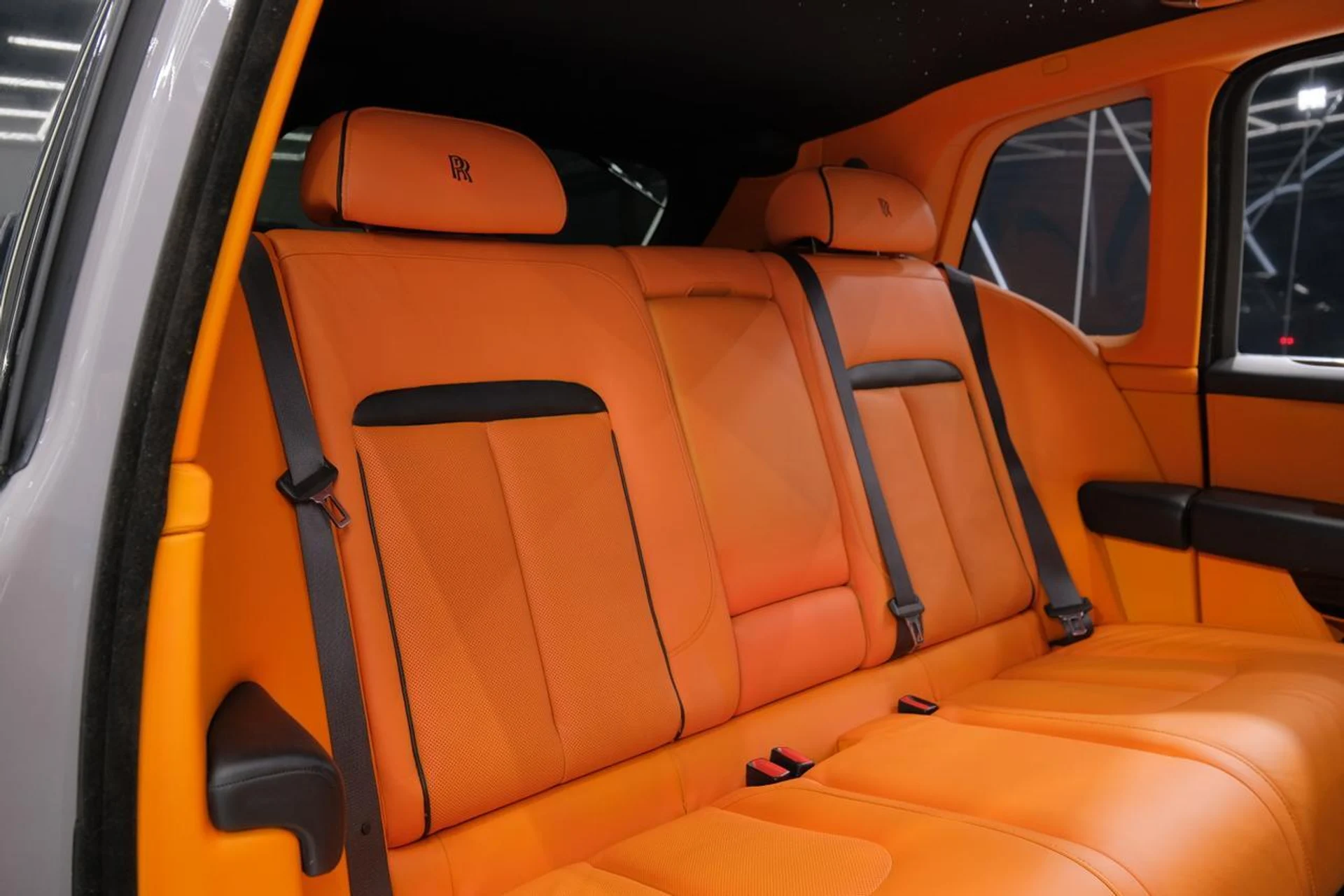 mph031_3525796571_63c6cbb4649d70dab647788fa144b180_c7af947ad6