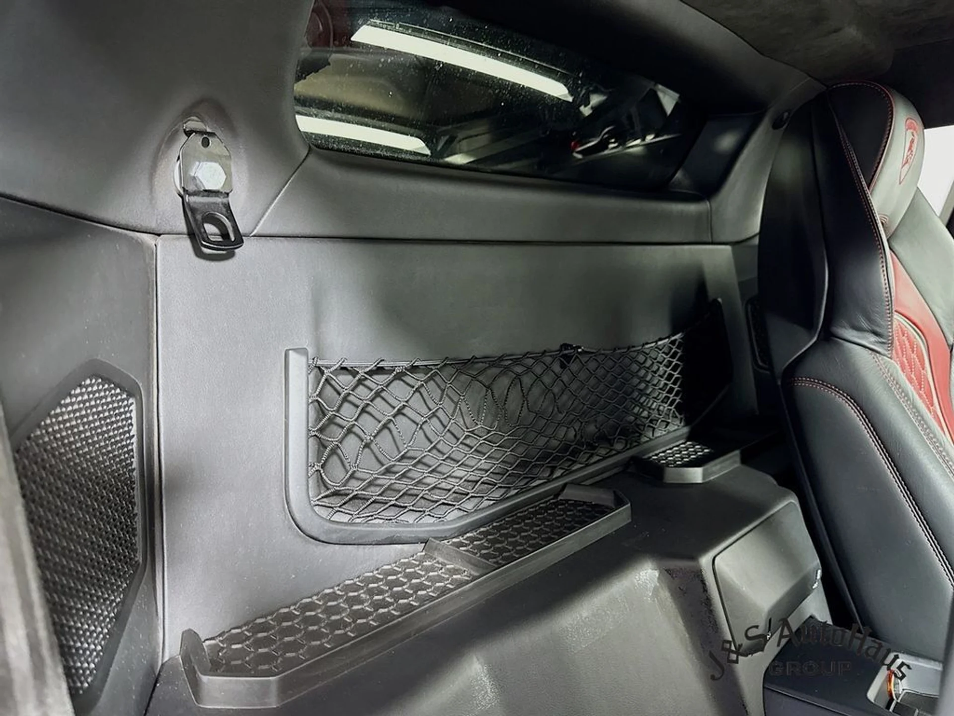 mph031_3525853023_c0mgpbnvgo8w4yi0hacwxur8py3z_7bb8ae473d