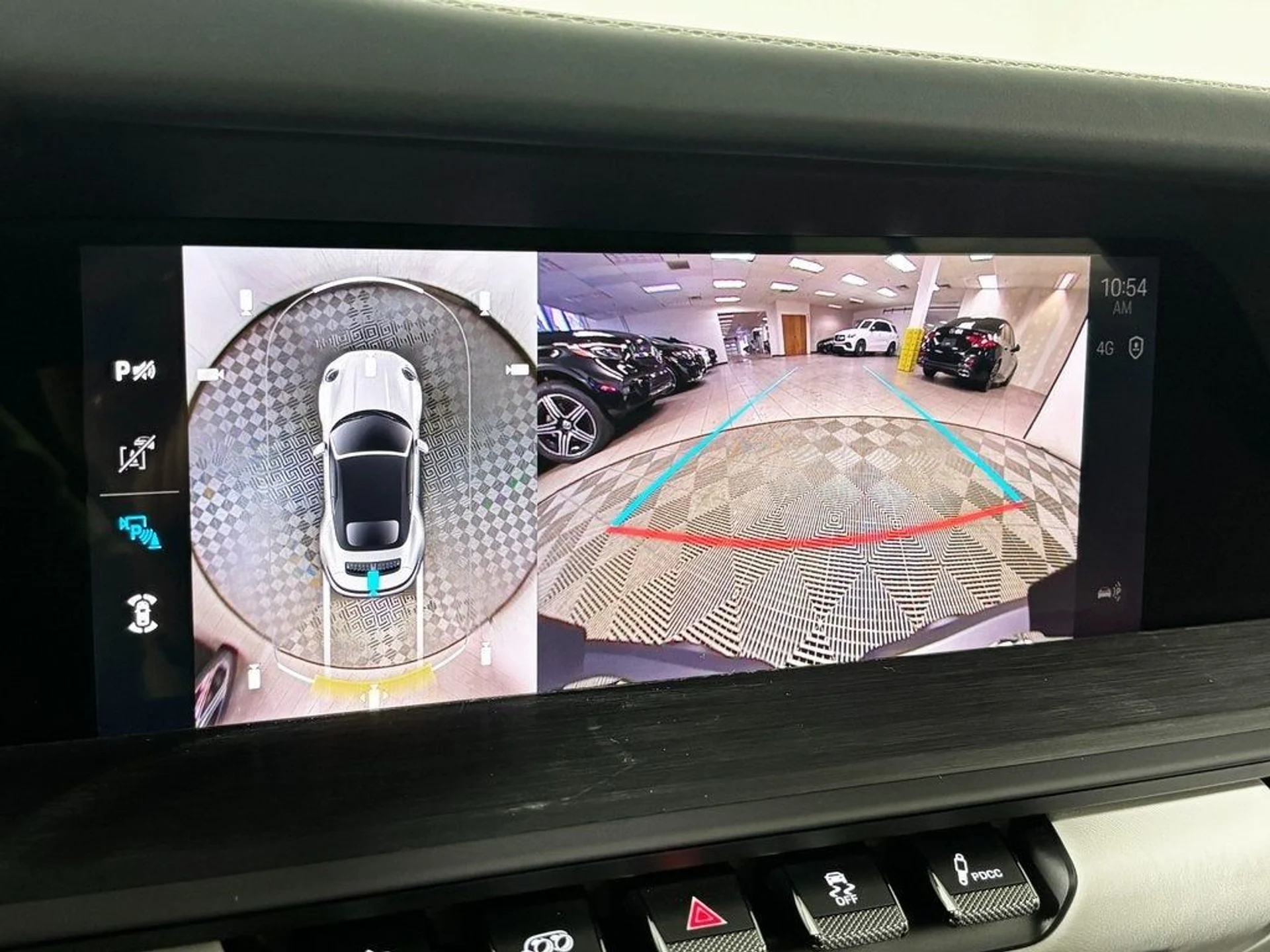 mph031_3526050487_32_ca6c9e438b