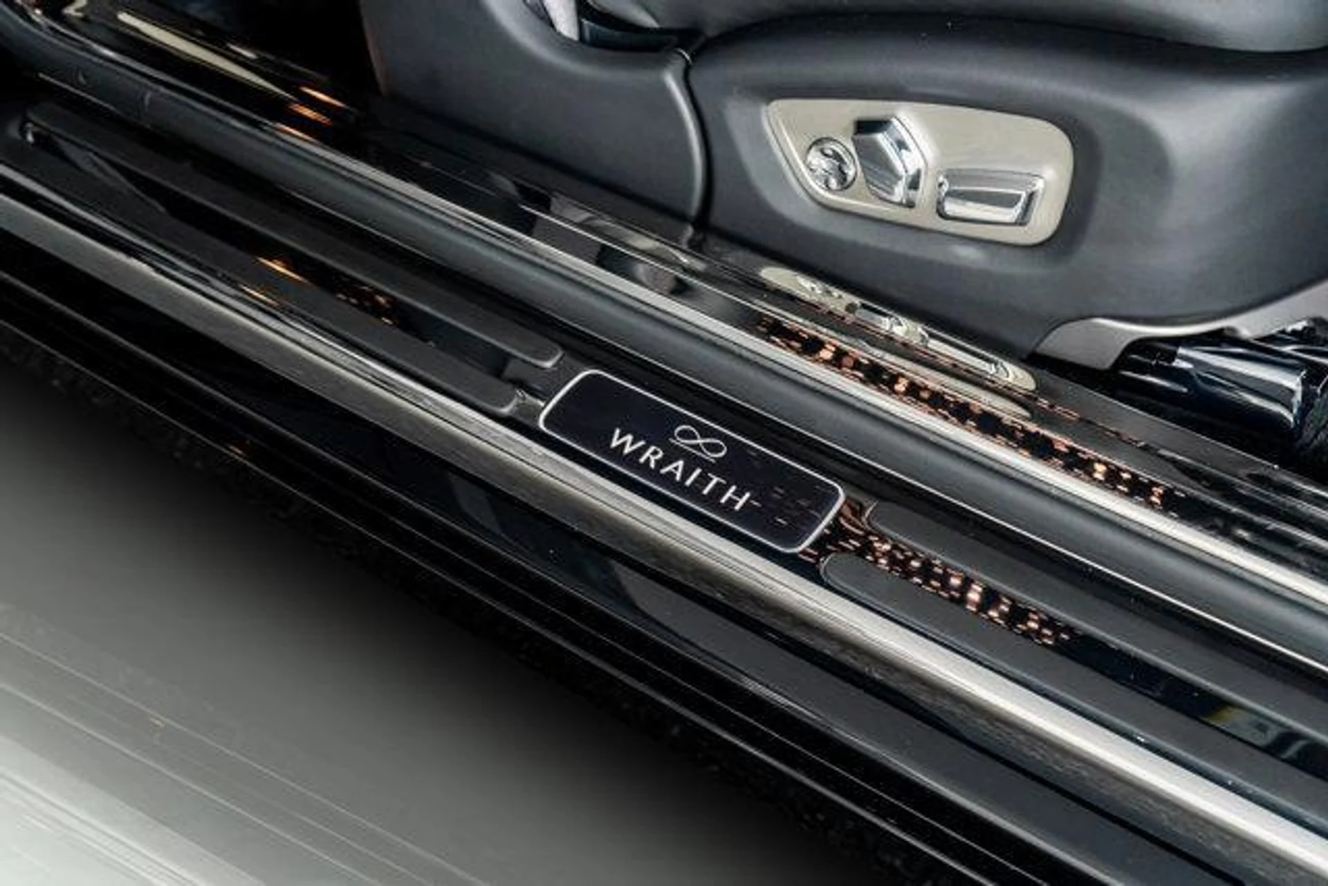 mph031_3526523515_b6r_X_Xyx_Tlr_Jk6_SN_Dklrh_MS_Lv_Ct0_e9a1f88d71