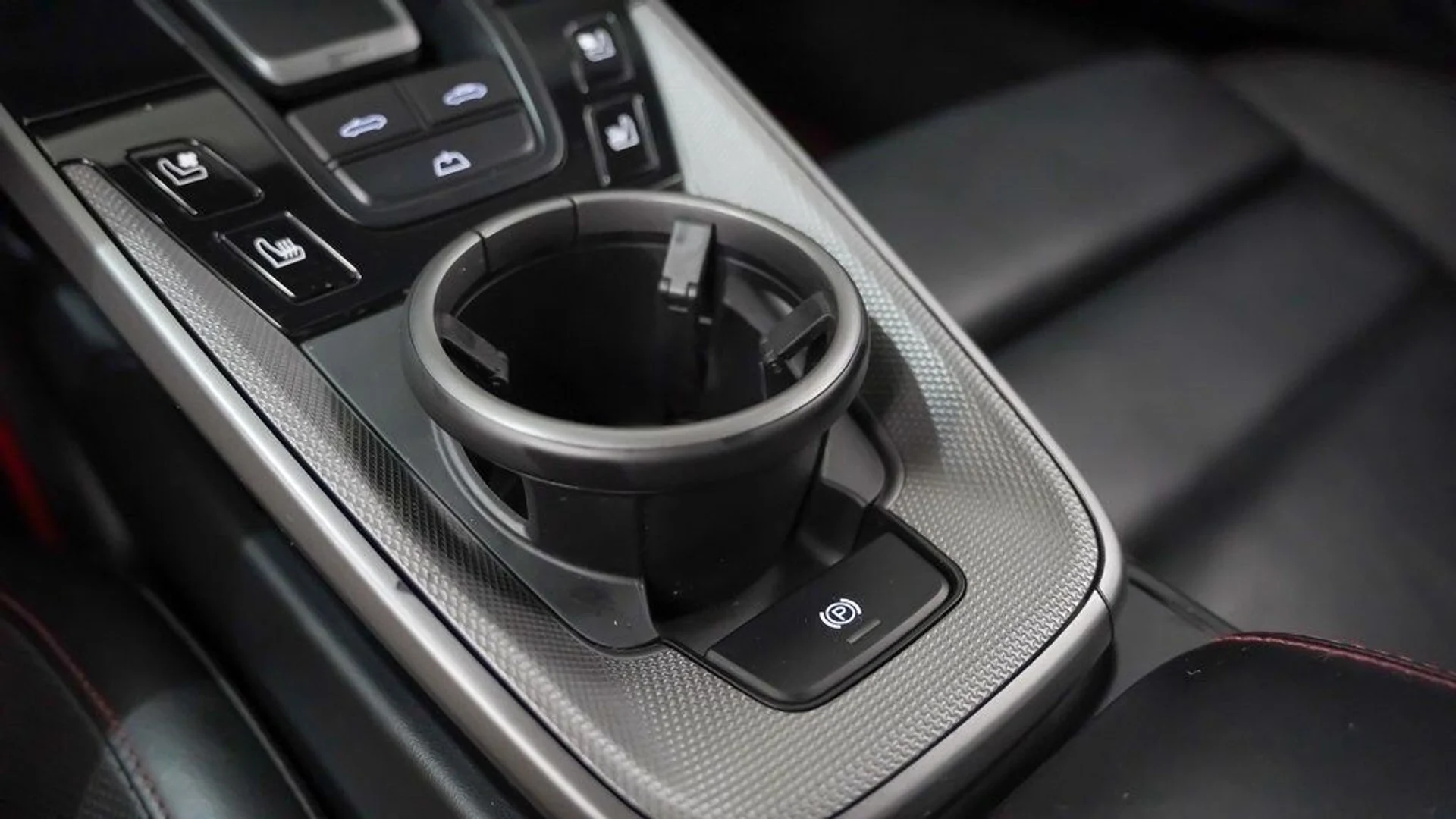 mph031_3526626205_02dca768493c6959e1c23ad5774f3b14x_e269948d42