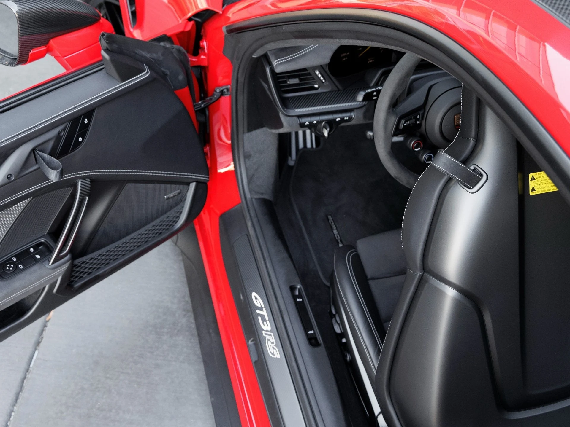 mph031_3526764768_32_90fc71cc1a