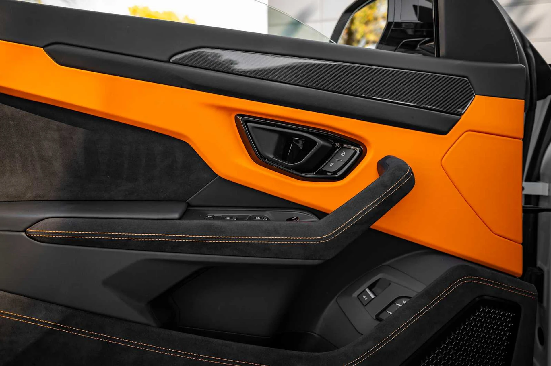 mph031_3527182318_aac5aeb4cf3266798aec640adf946c61x_edaafe95af