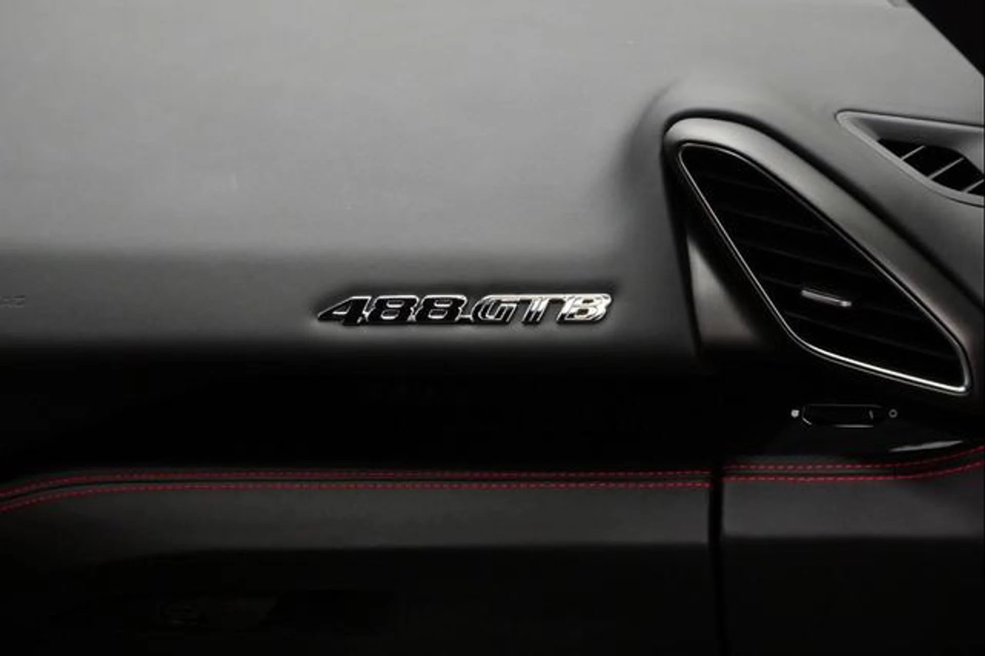 mph031_3527196279_qxwnk_Zyx_Nwda_XY_3u_Du1r_Uv_VW_XI_c46f74c523