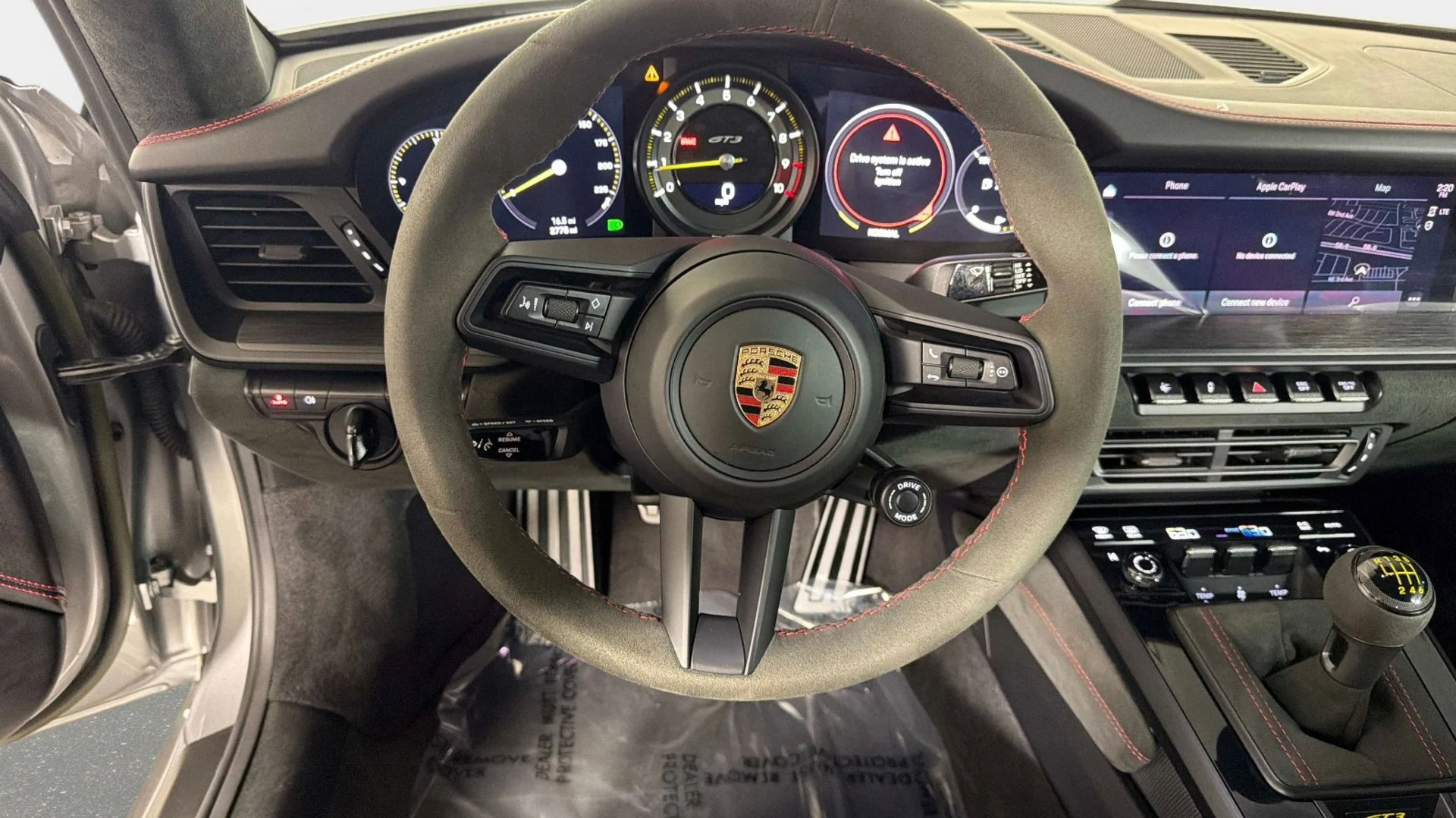 mph031_3527623823_content_homenetiol_com_2001243_2130496_0x0_52f8722b27f044b18f0e139a4a871e16_a6e12823a0