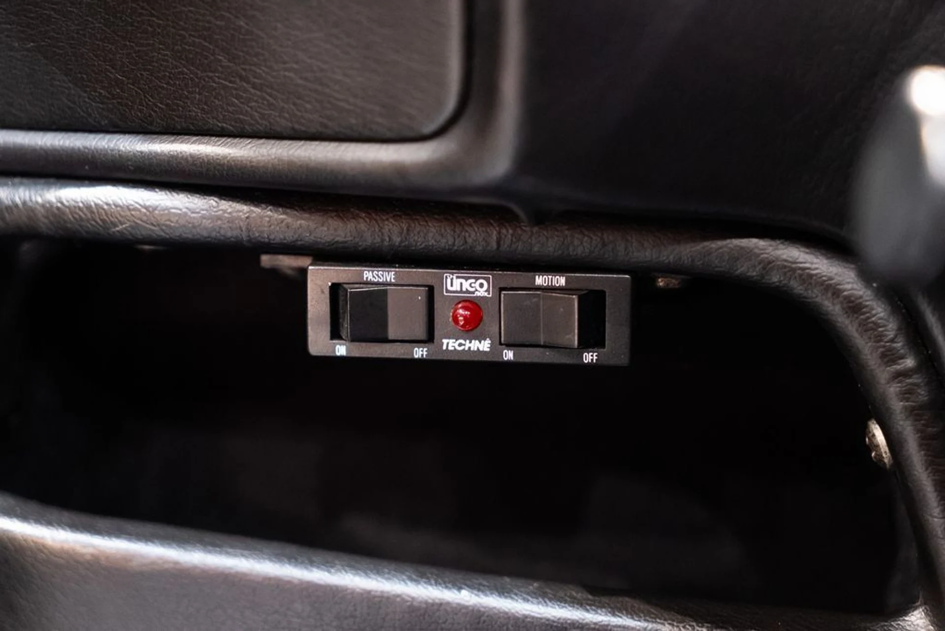 mph031_352788520_a8b7430f2f5d2c7f783074c31991ea7c_119bd6a759