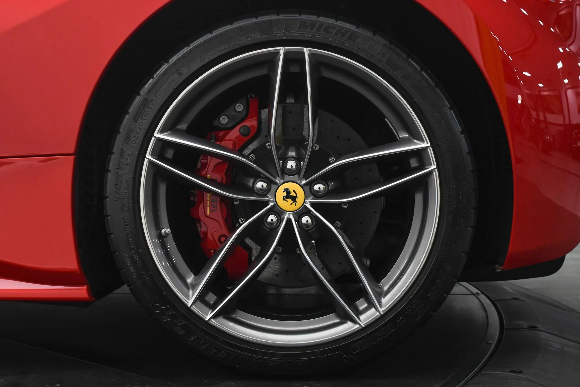 mph031_3528463355_8246764272314488a5fa096e113c4eea_7381c81c36