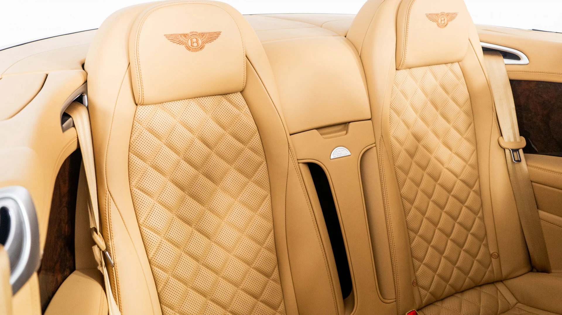 mph031_3528648605_content_homenetiol_com_2001243_2130496_0x0_1338d65c60a647beaa2a3ece427915af_d8633a0174