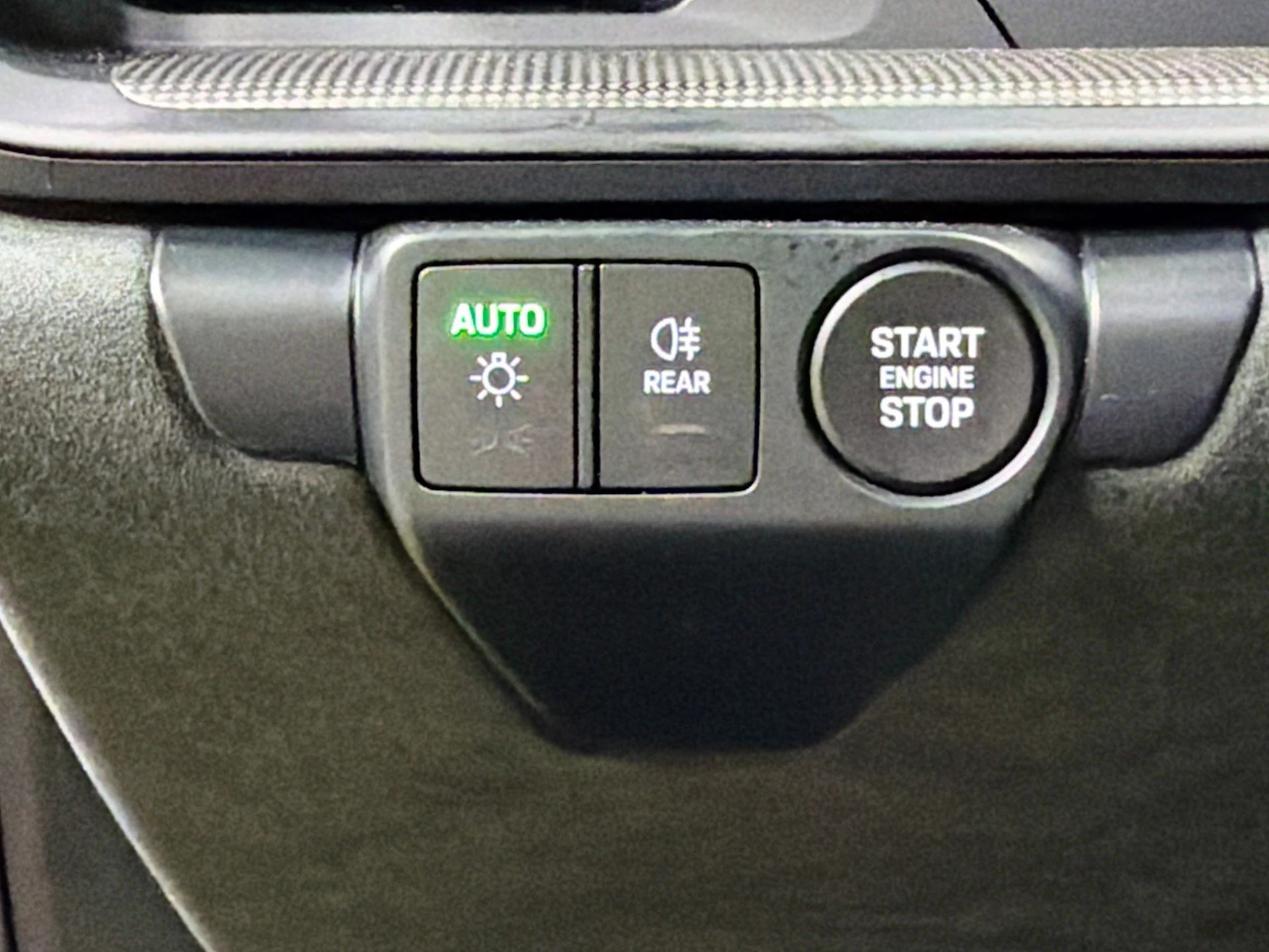 mph031_3529078752_464f166d7b3409b5fa479b64c1f7a1d5_8c7f916458