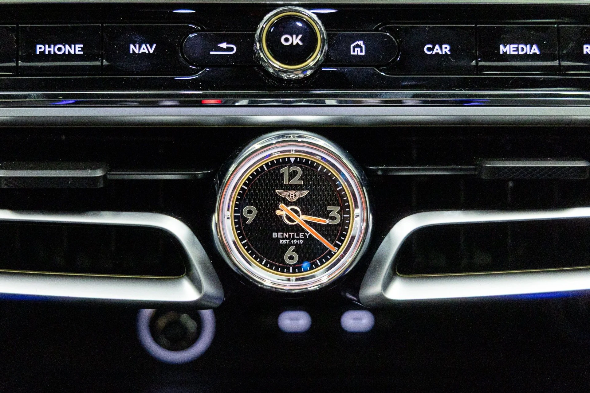 mph031_3529423988_dba2b036728775f2f14753669aef1f94x_cf0f6c4f33