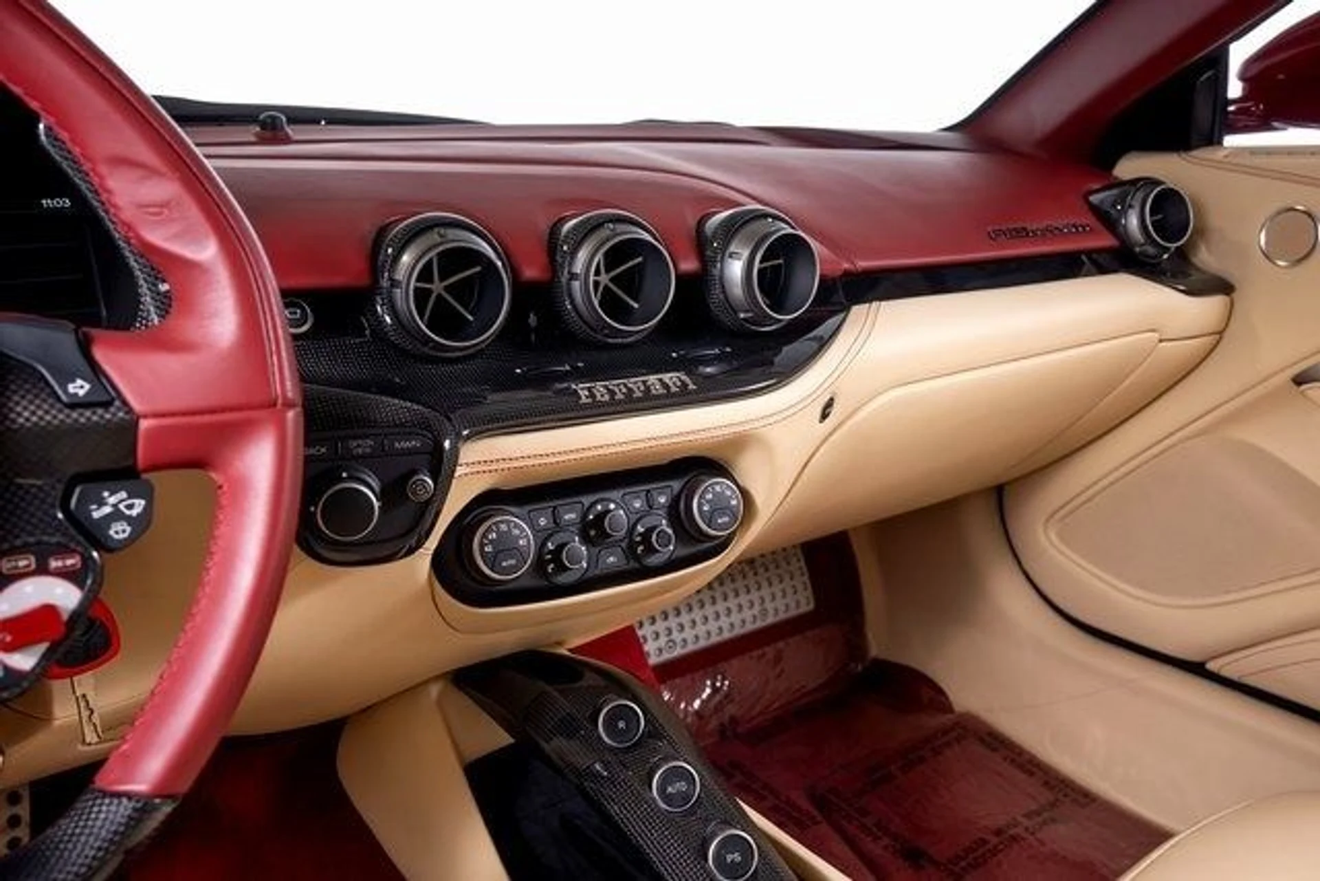 mph031_3529754928_31af6c06fba5fb2091b9a296eff5804dx_432fef8ae9