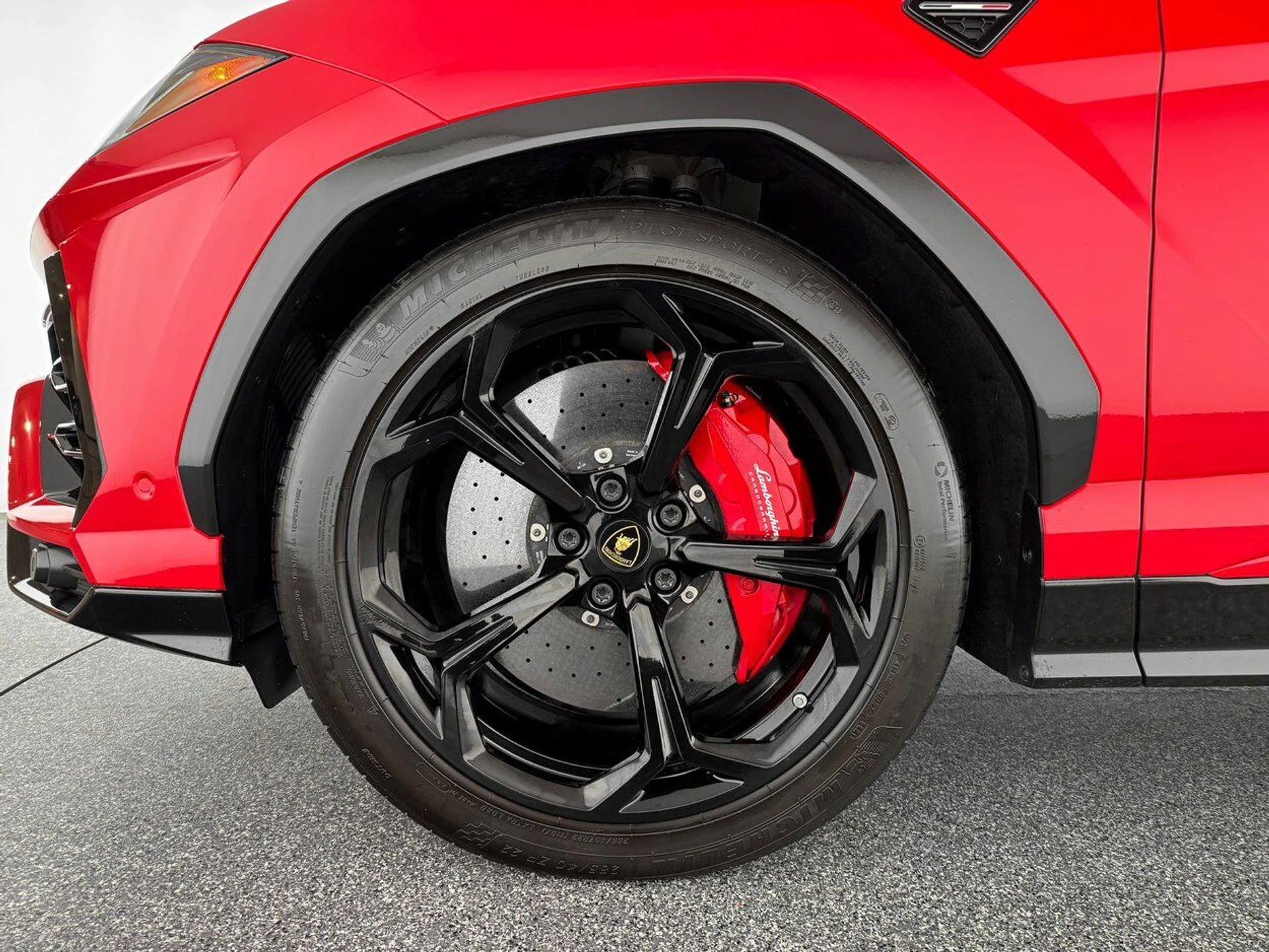 mph031_3529787739_7b866314fea8e5e3f44a3b2c737887dc_85e3e6b9b1