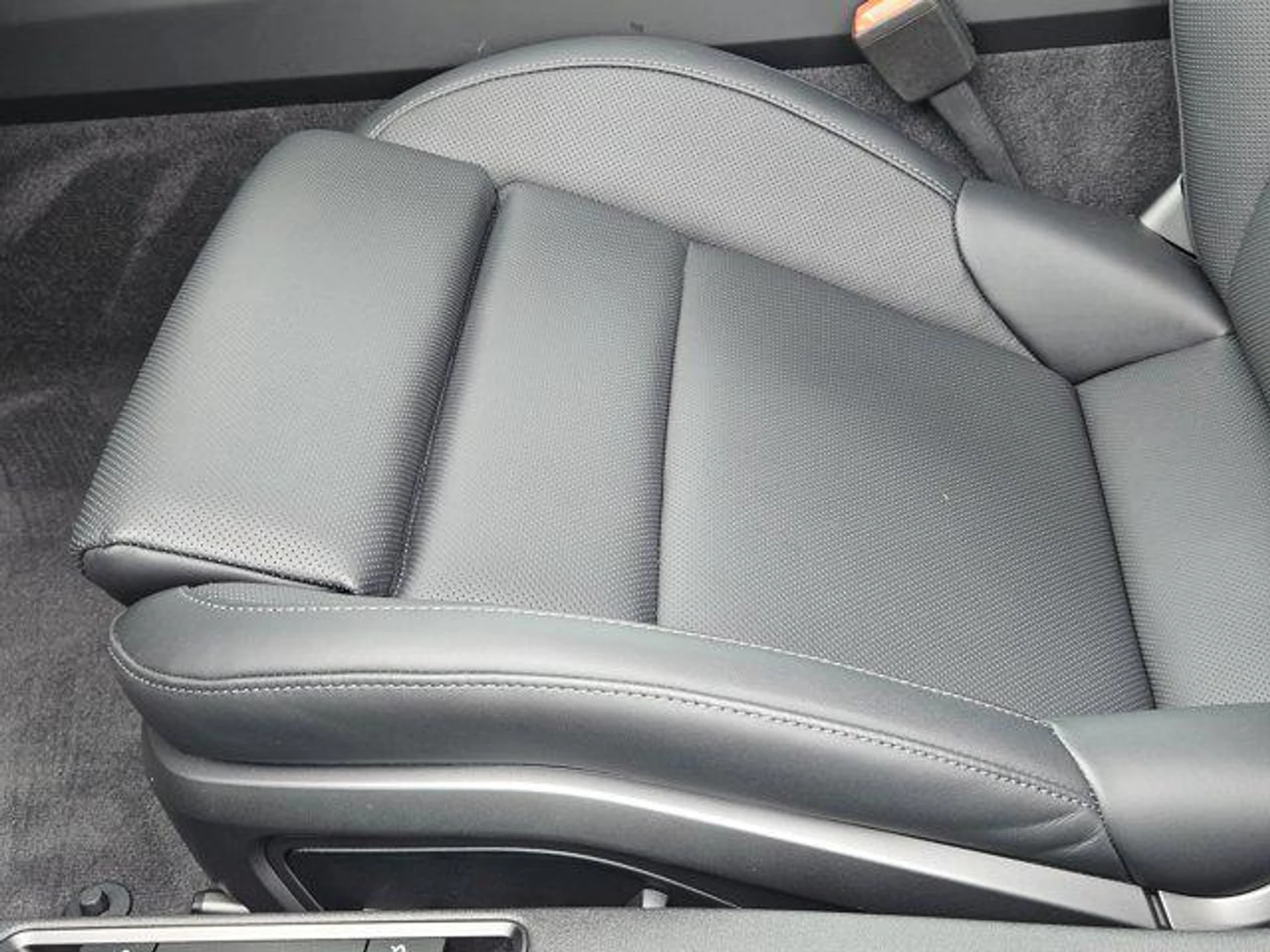 mph031_35302150_JO_Ja452e27cr_Wic_2_Jm_Fal_P4l_E_3e9f2178e7