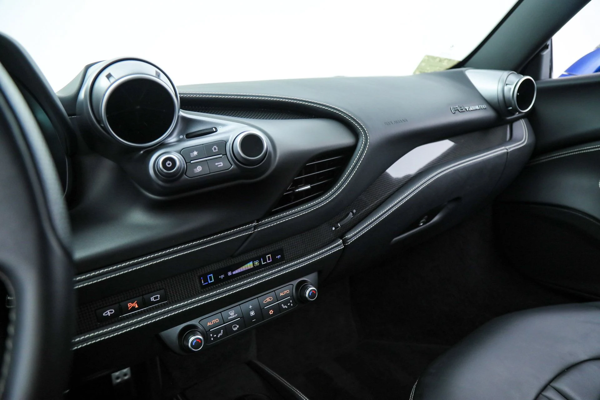 mph031_3530453116_3927f9db5ede883ae311f8568134d079_85d47cd234