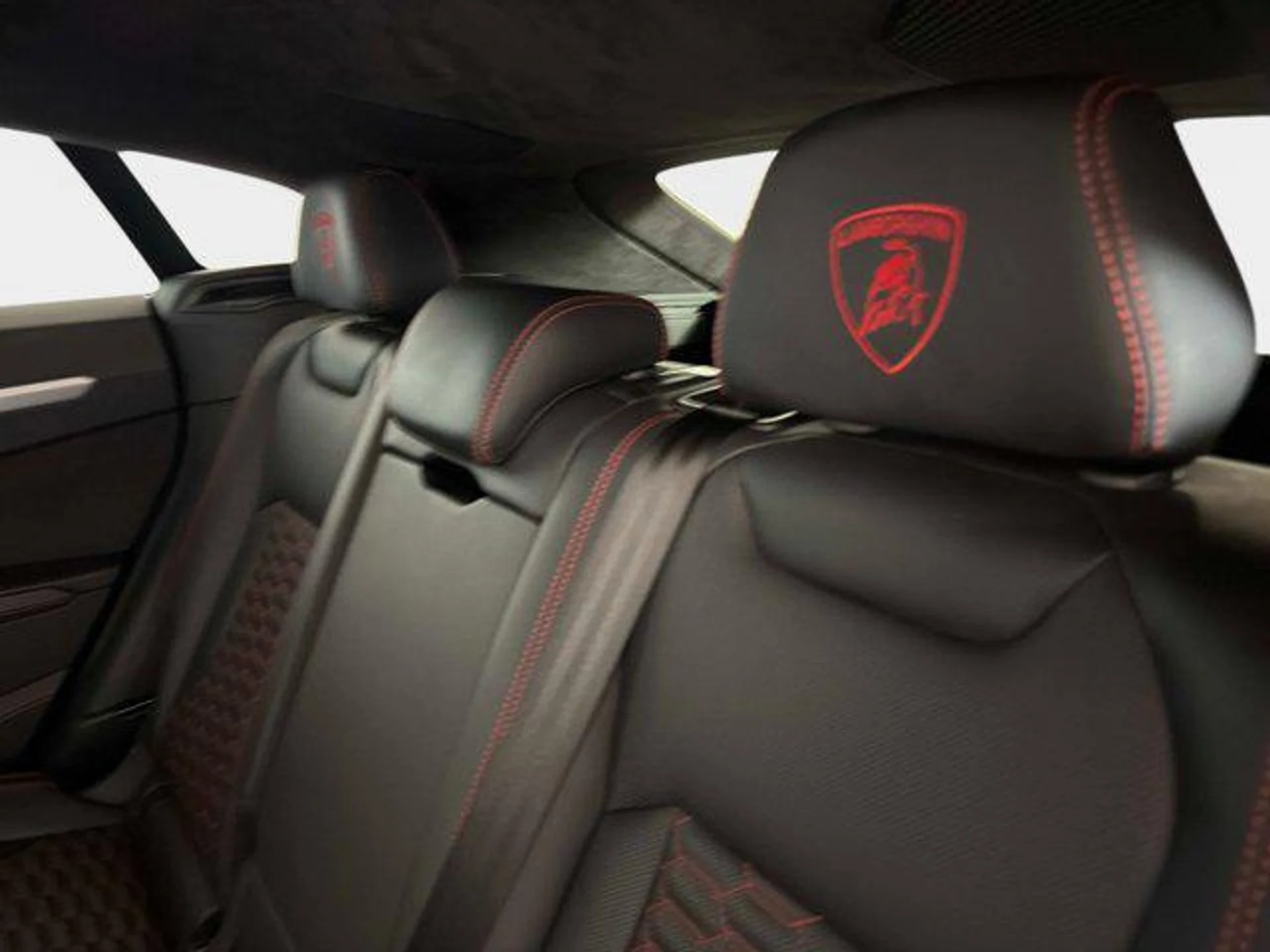 mph031_3530834443_40qj_Im0_Mdbzr_G1b6m20n_Ojmy_XGU_93471cd6ea