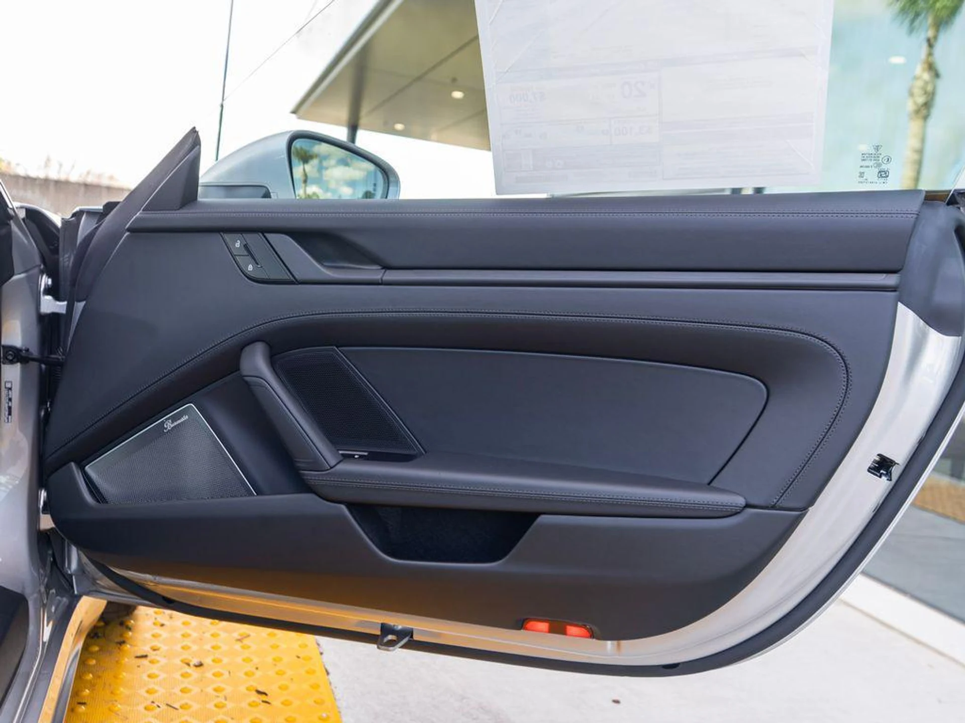 mph031_3531335918_v_J13rdkp_Gp_Gyk_Nq_N8_Sux_JLE_9m_Bs_cfff7d121f