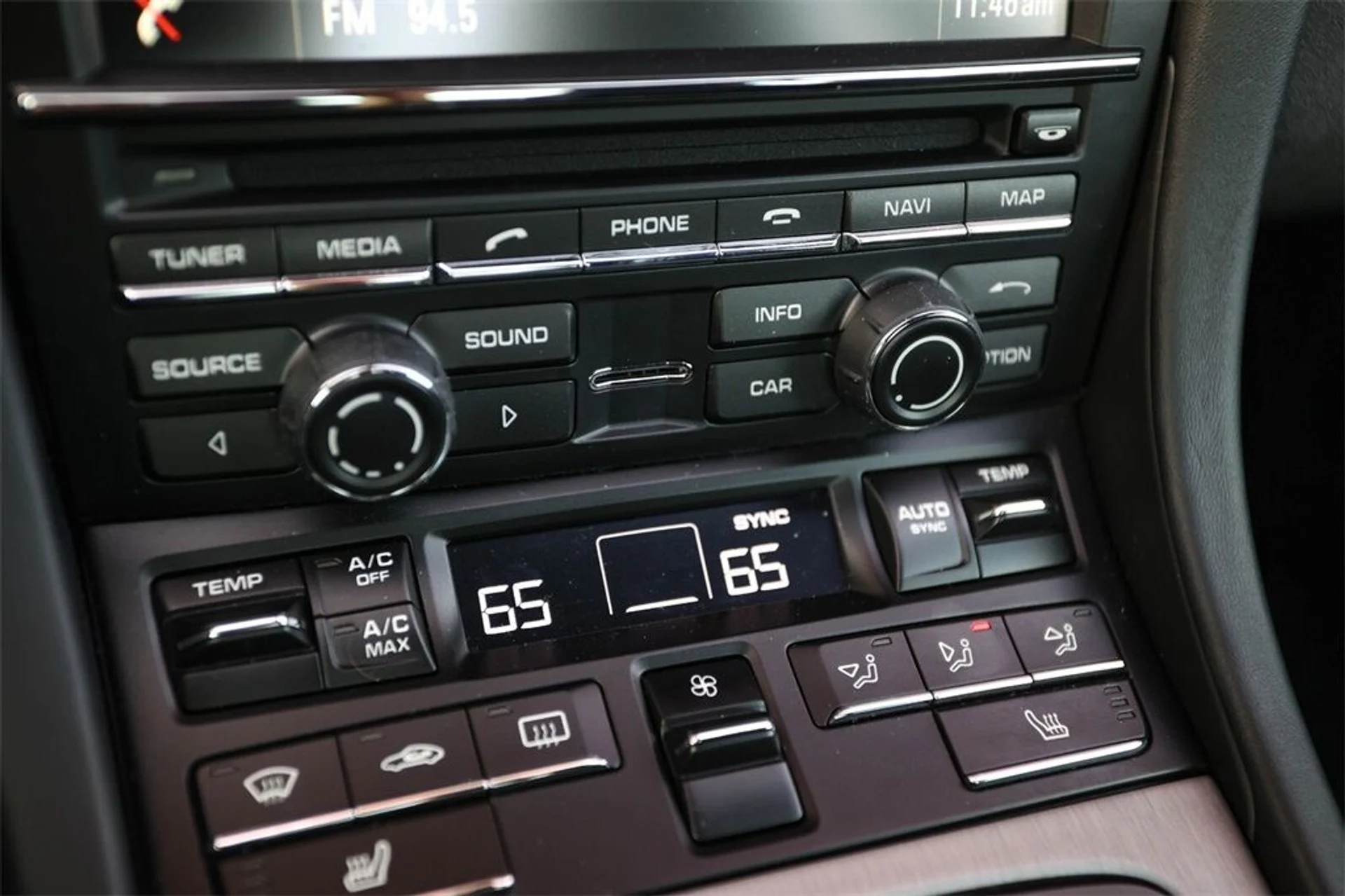 mph031_3532668550_d1b130fb385449e1c2d7c94089306446_81dc59bfb2