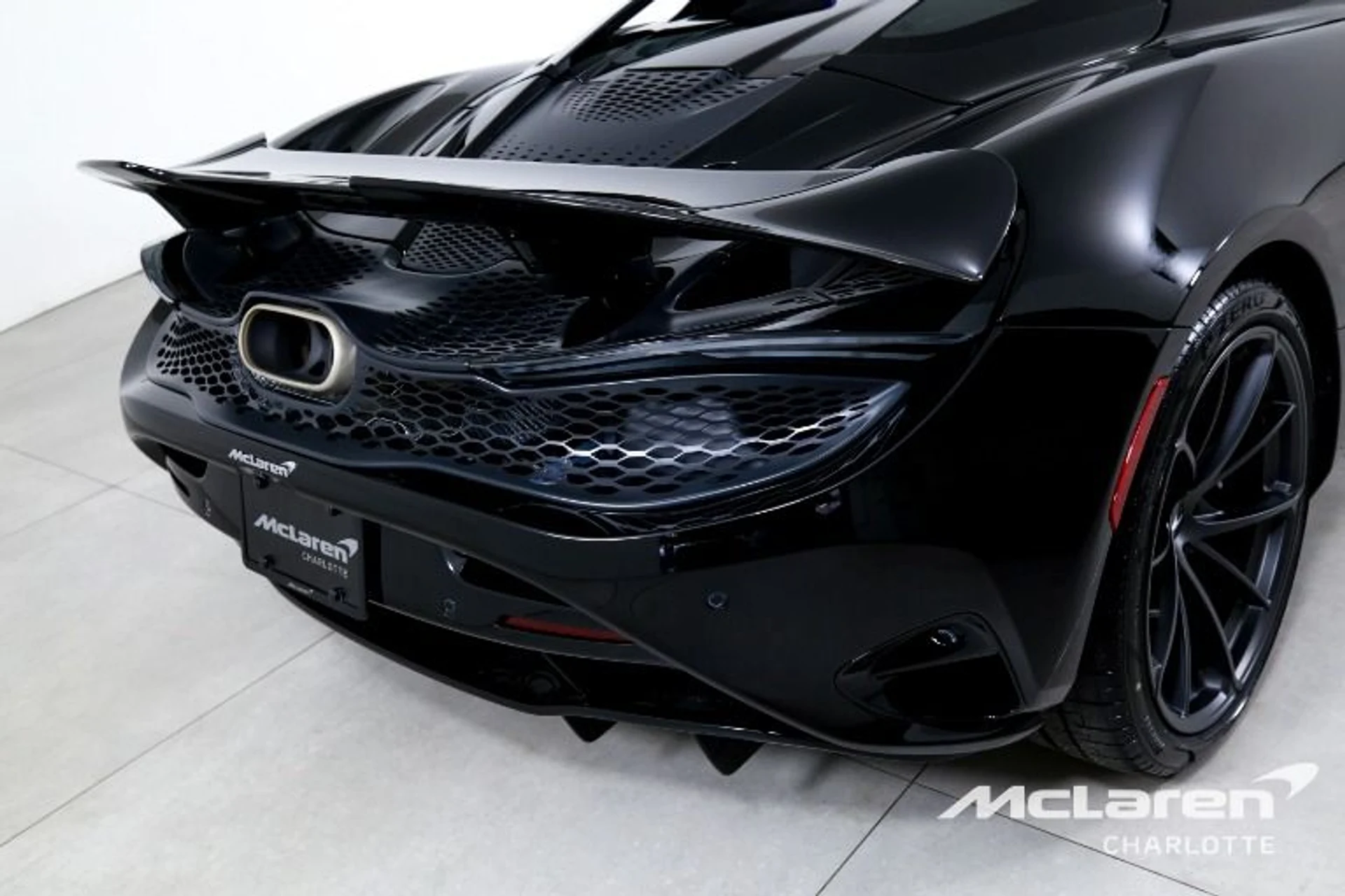 mph031_353311732_New_2027_Mc_Laren_750_S_Spider_6c1dacfbf1