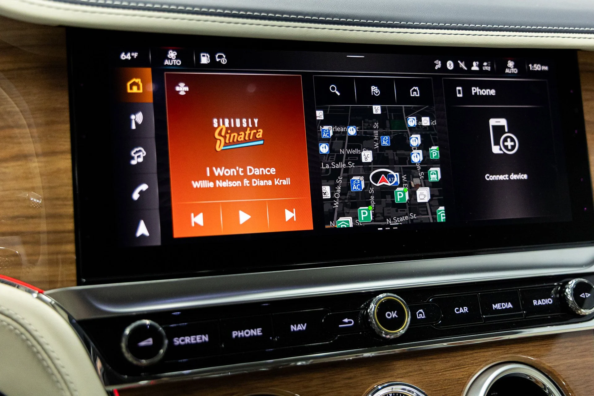 mph031_3533534078_2a9b943dc7b64a6045f5e0c79b251b18x_97c3d1c62e