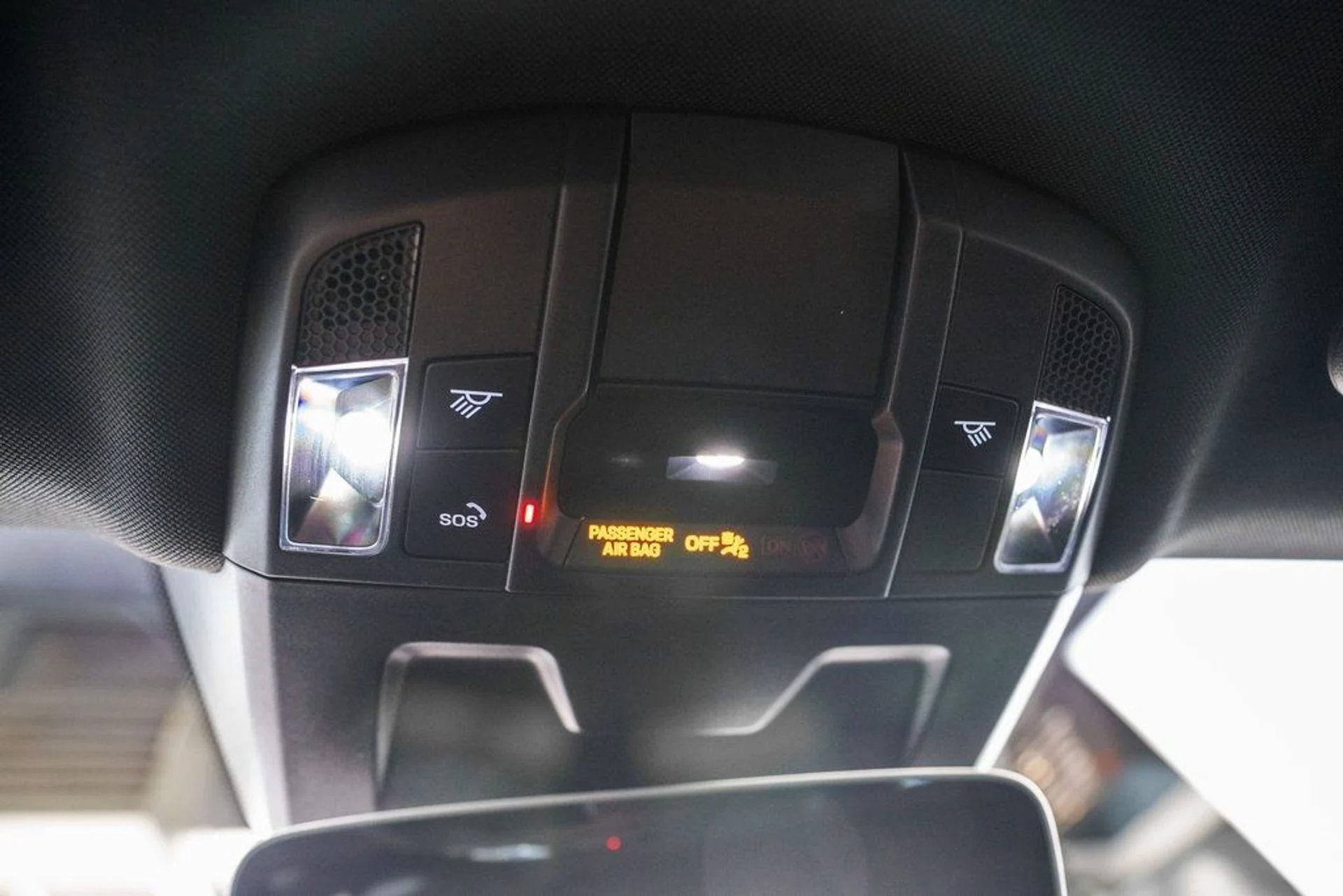 mph031_353414082_9aea564dee6844d1aa6fe615f8088ef1_8ba969b284