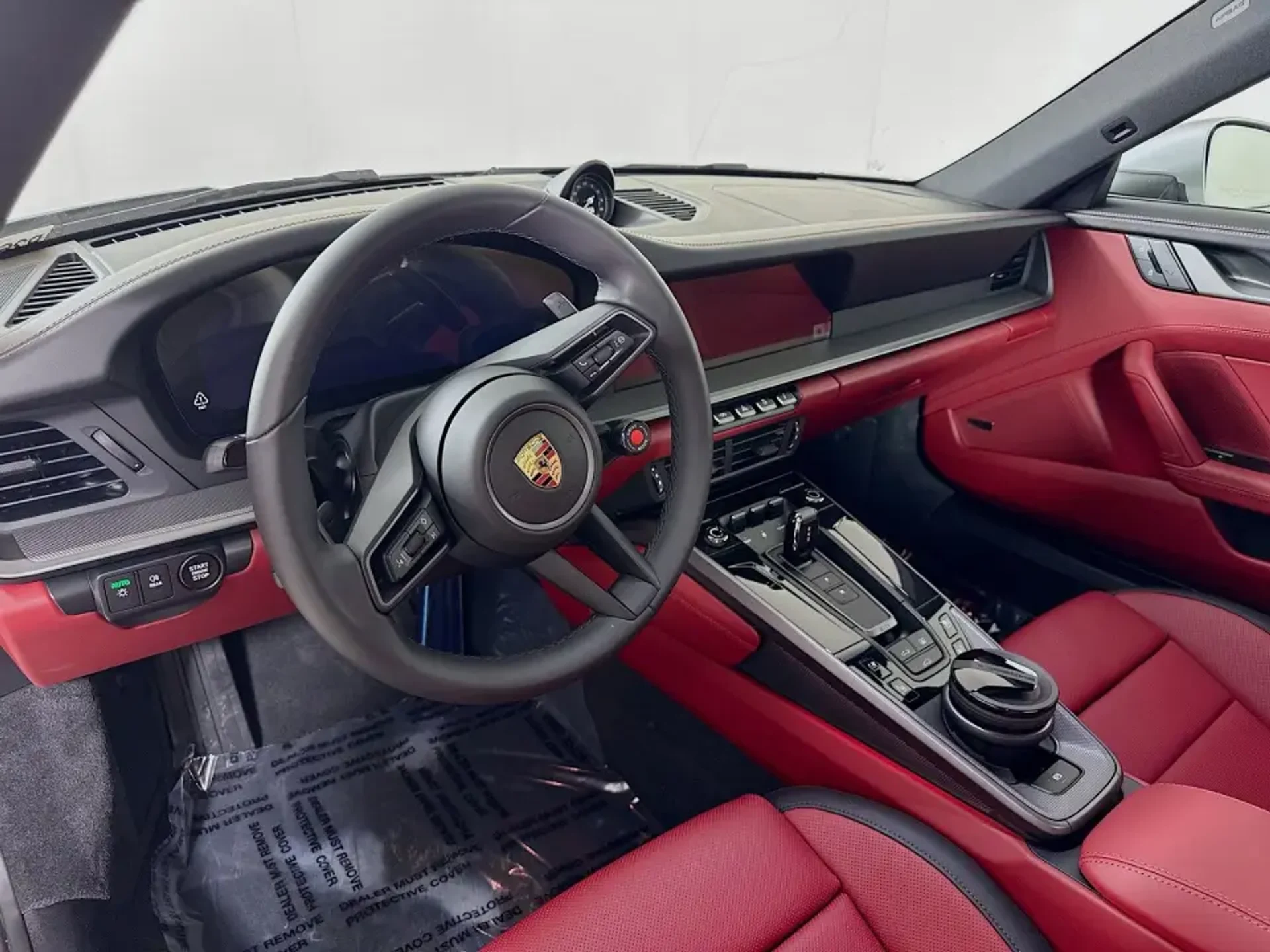 mph031_3534564999_960_cd7c20e79e