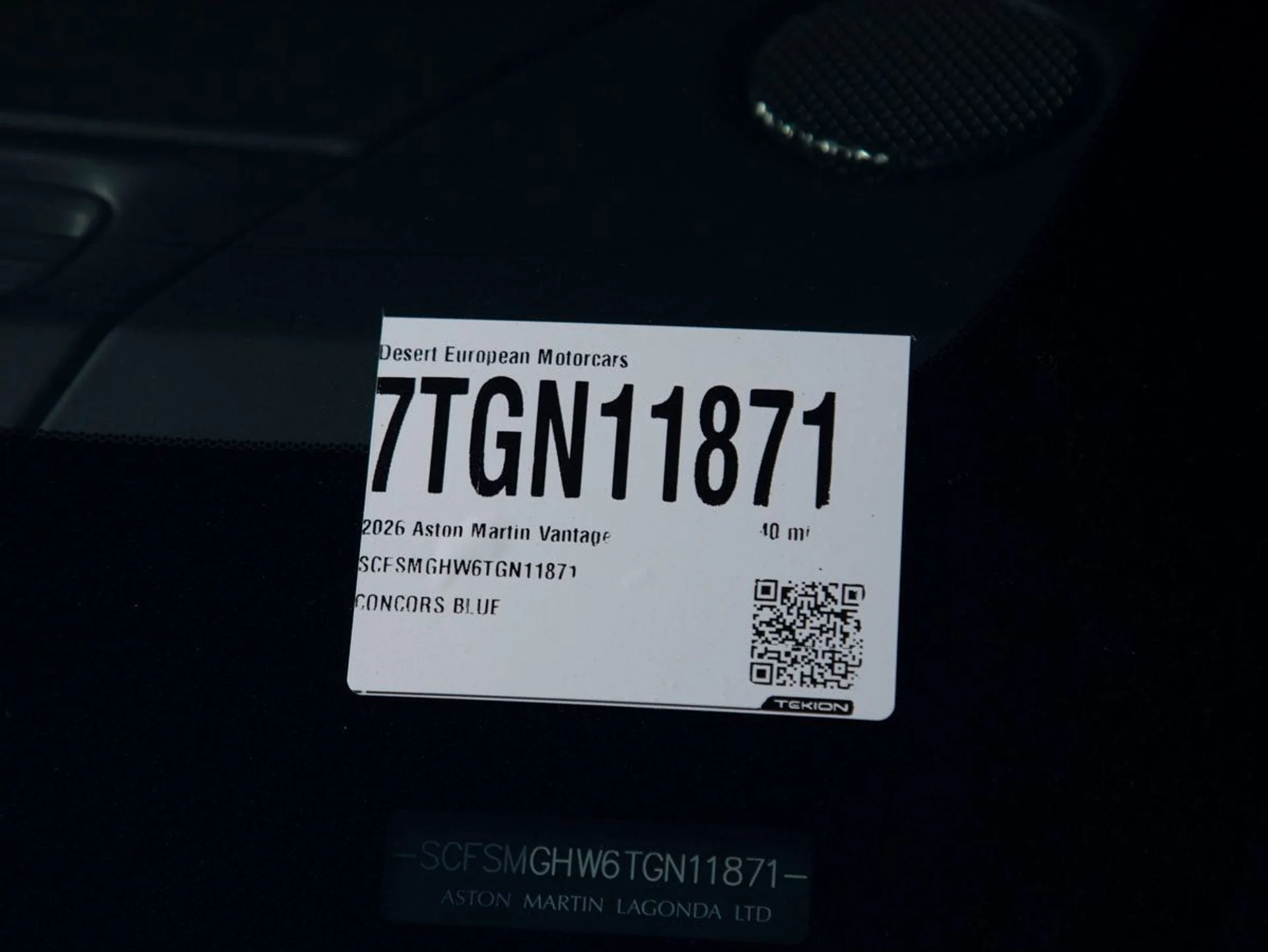 mph031_3534897848_32_058e7c8a20