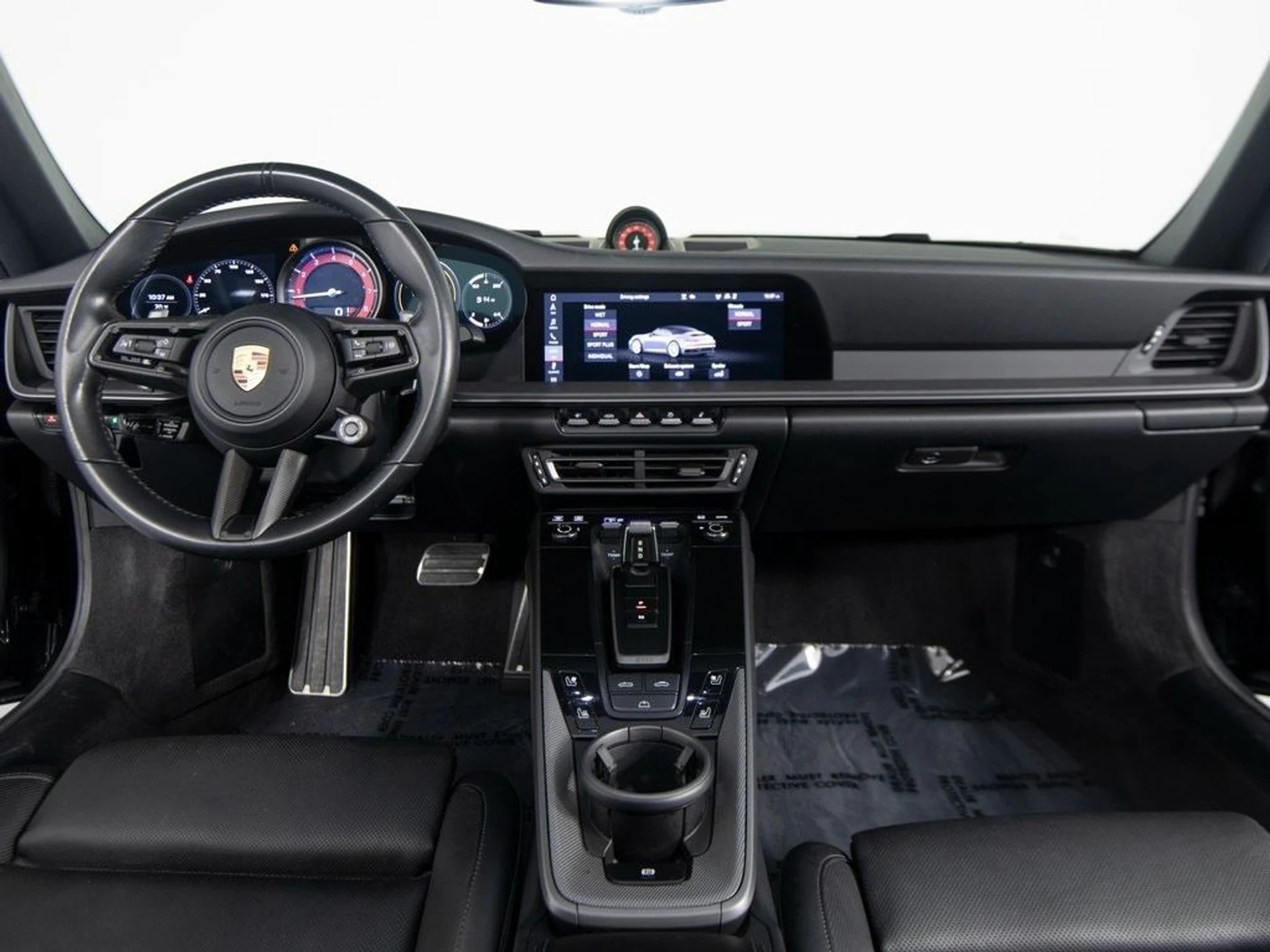 mph031_3535333262_e48c239b9ec70729b3b2104b25c0f5ecx_e580157c59