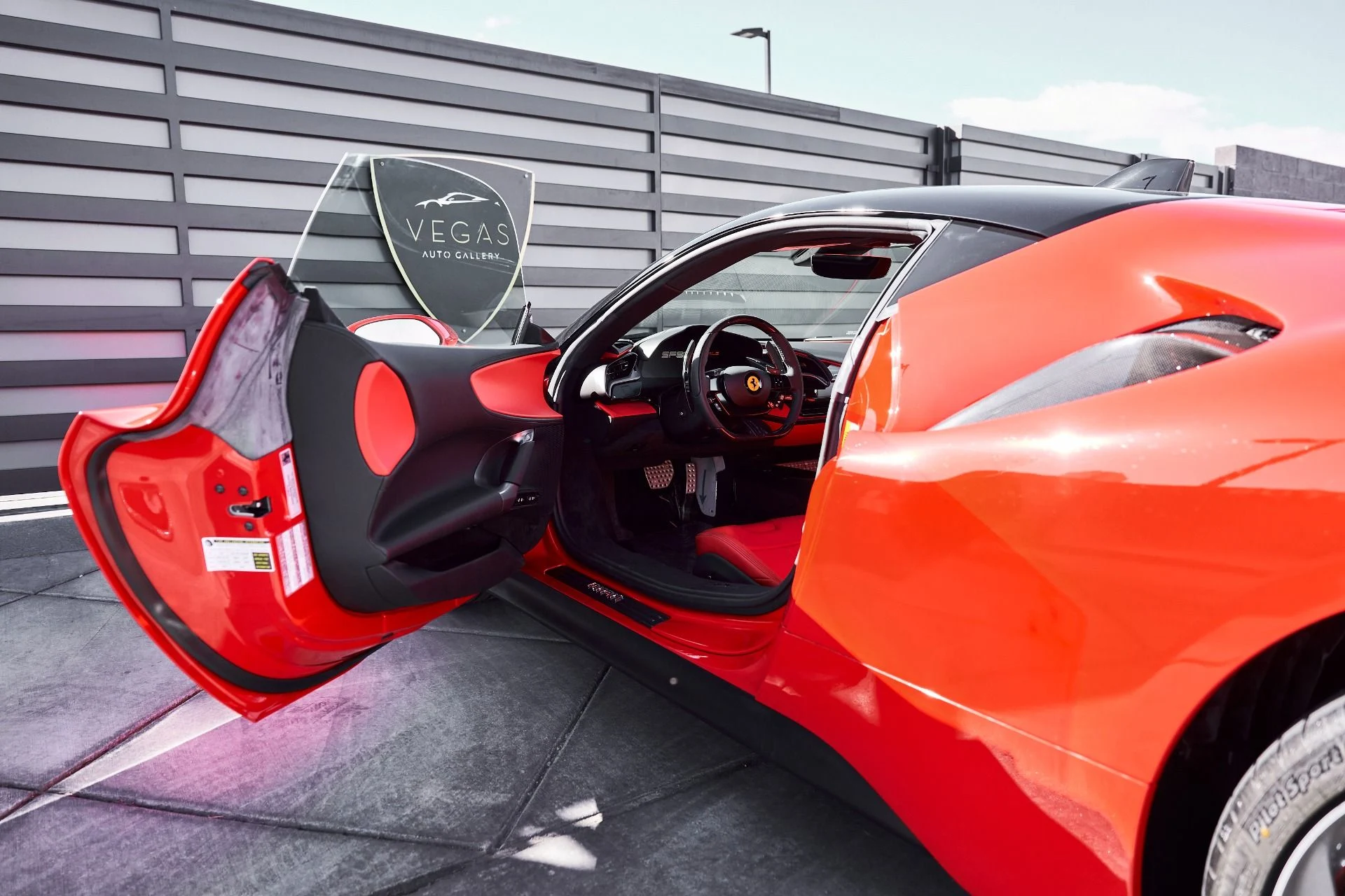 mph031_3535486168_Used_2023_Ferrari_SF_90_Stradale_Base_1772766242_c27dce873d