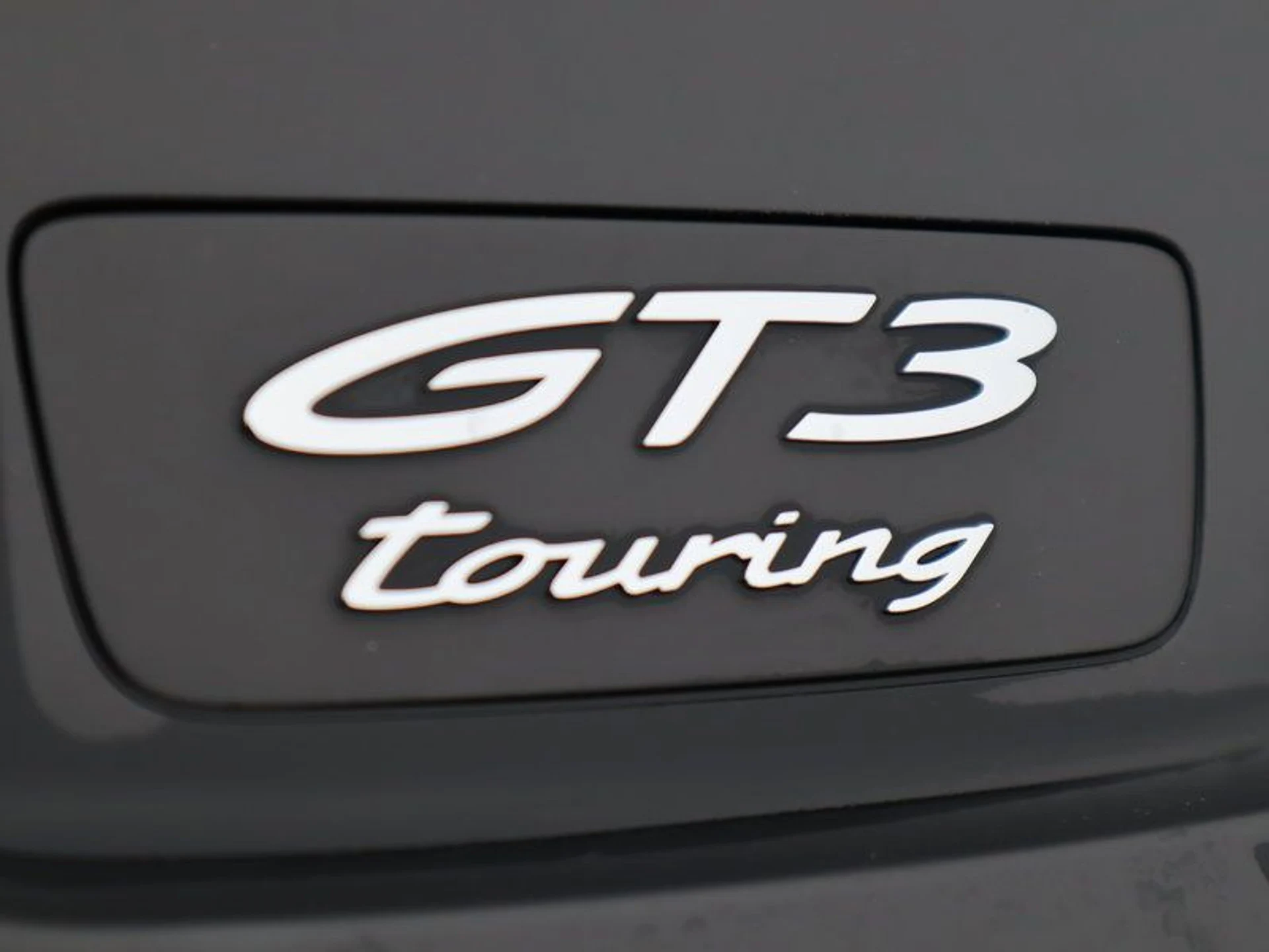 mph031_3535535469_37268571_06761_59d099dbd421382cfcd3dc1309378f14_b512ac0dff