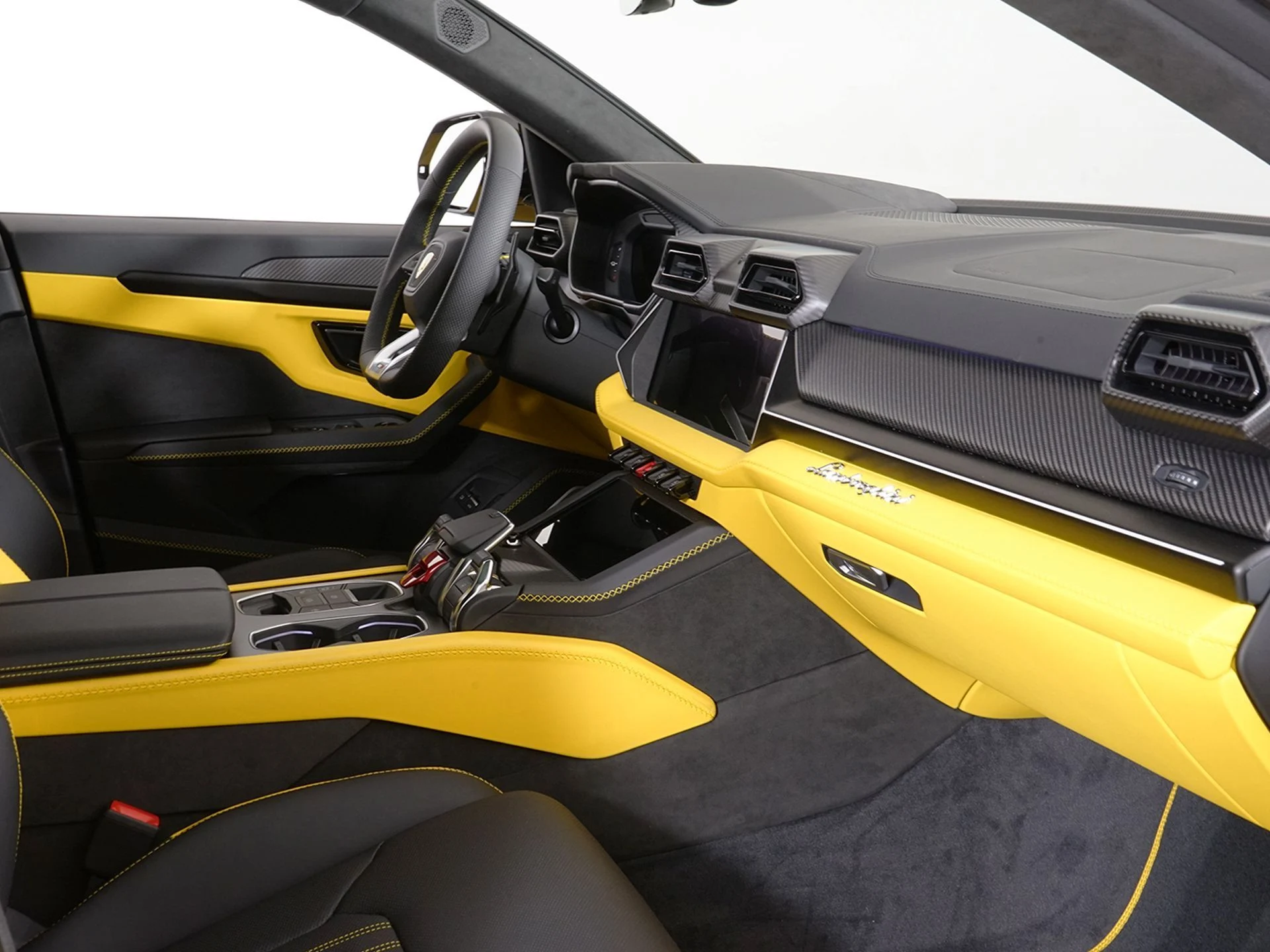 mph031_3535775324_ab6218d1b6e639a85df2e8362c530e3cx_dcf6ed3b4e