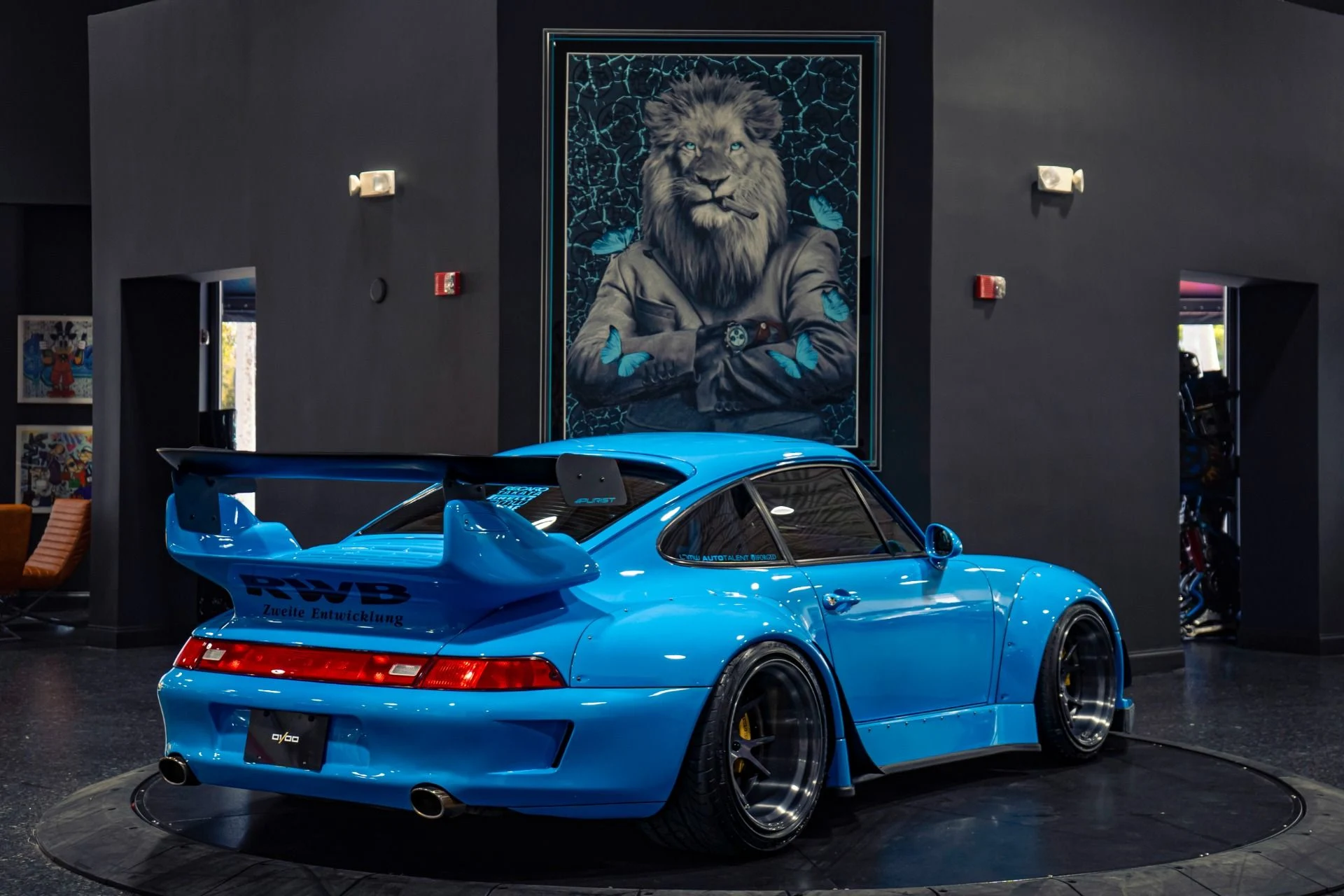 mph031_3535831950_Used_1995_Porsche_911_Carrera_RWB_LA_1_Riviera_Blue_1775600553_ac0f31f08c