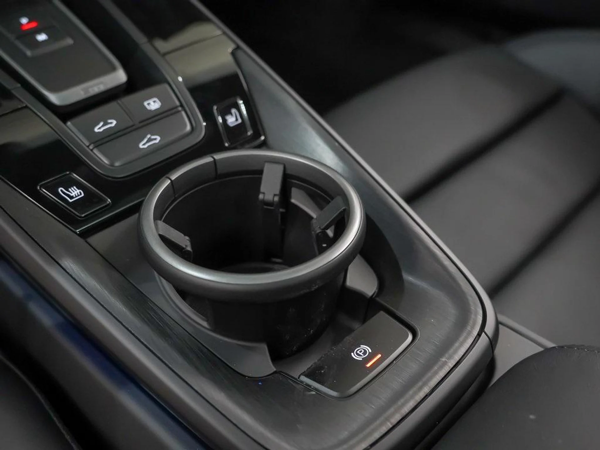 mph031_3535949917_i_LSO_Hzyse55y_Fx6d_CM_Nx_P46_UC_Hs_4541a95947